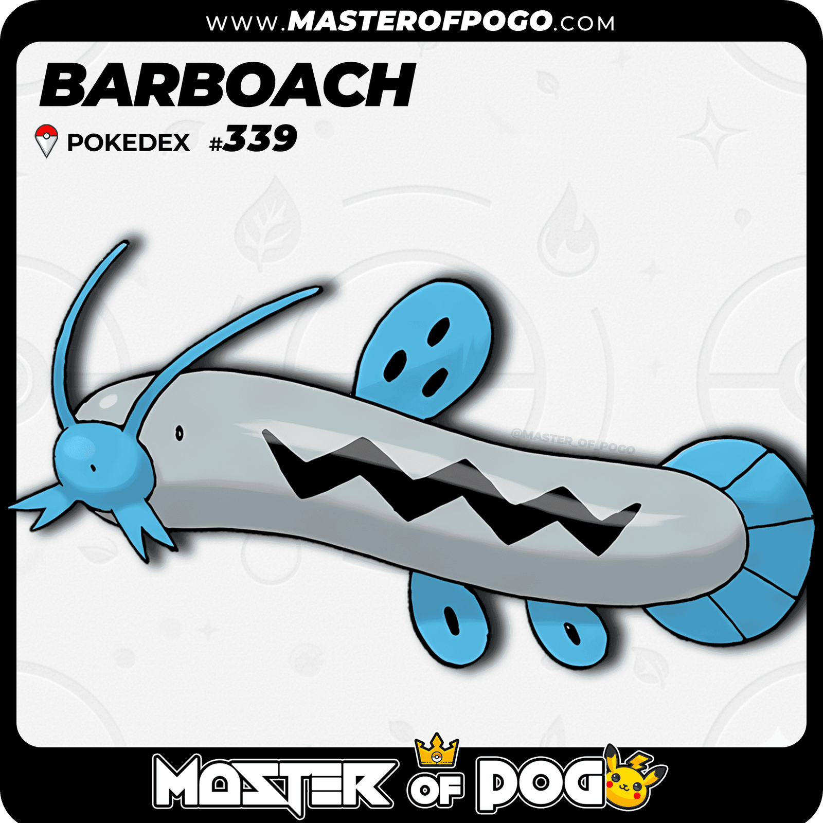 WEB-POKEMON-339-1.png