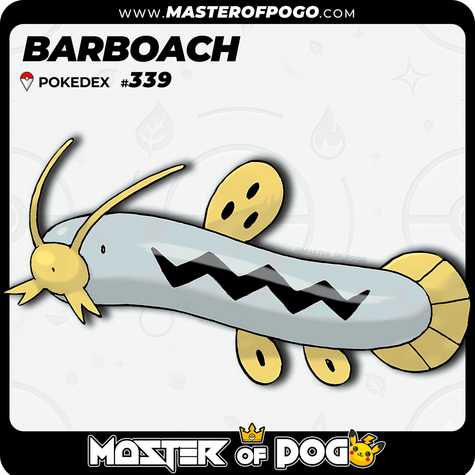 WEB-POKEMON-339-S-1.png