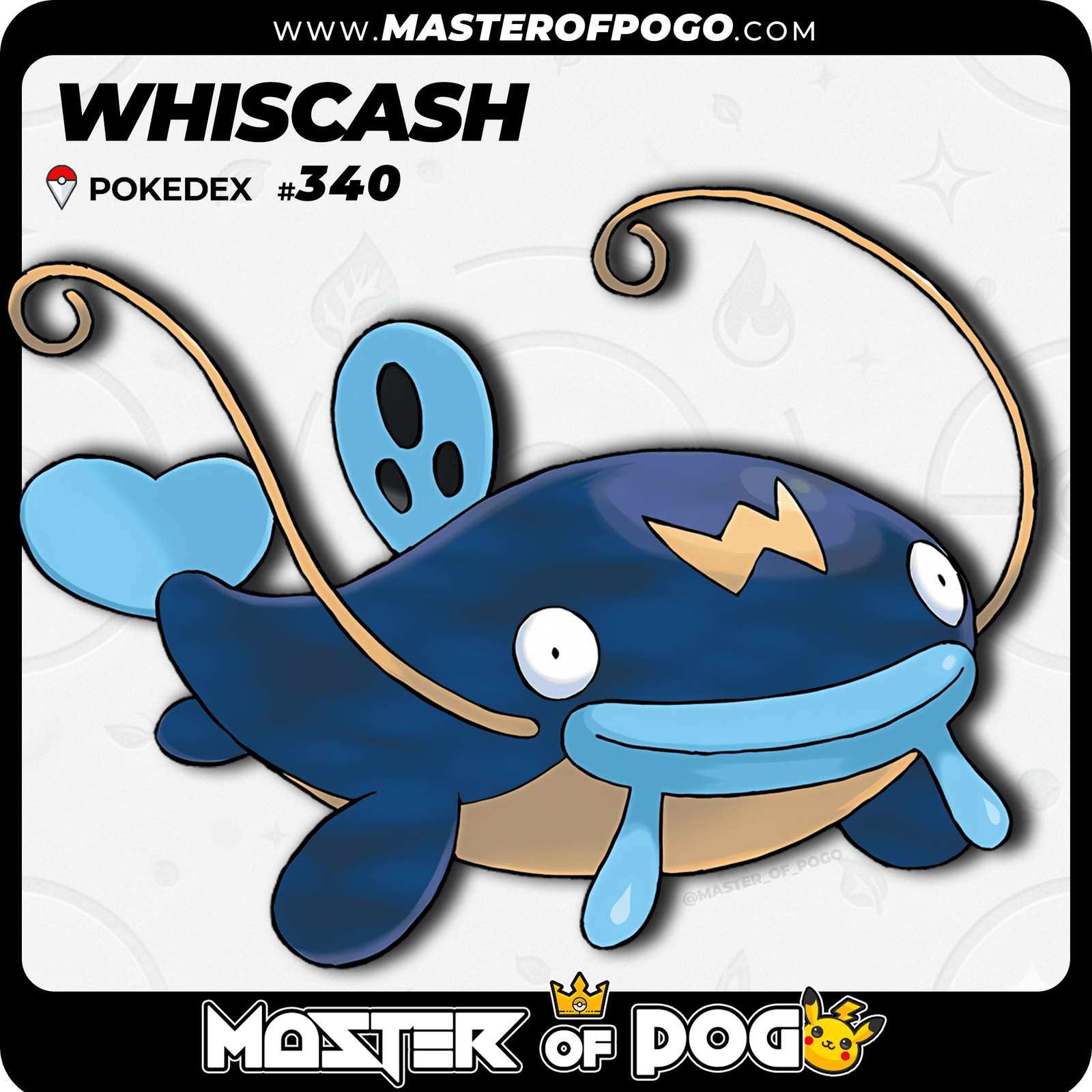 WEB-POKEMON-340-1.png