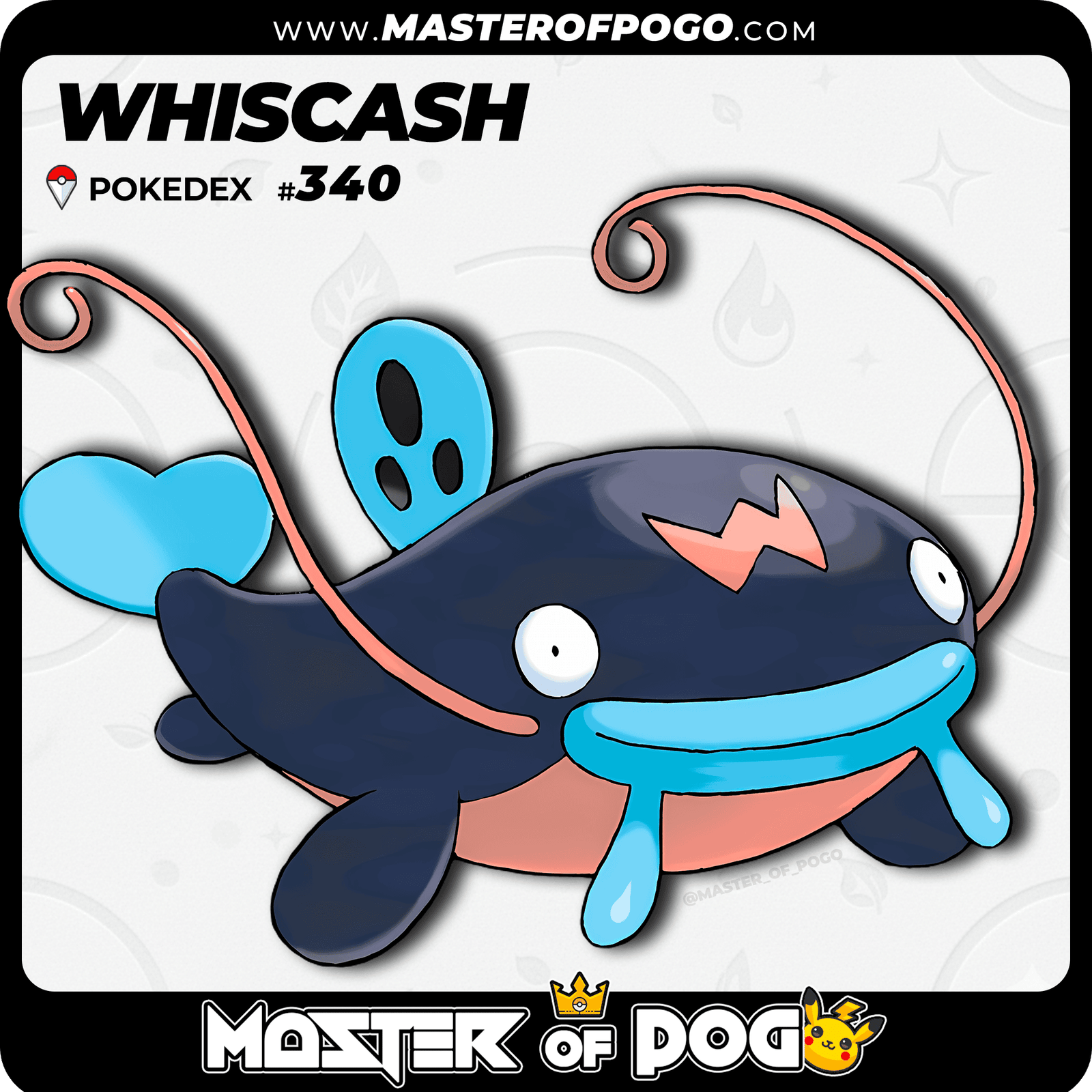 WEB-POKEMON-340-S-1.png