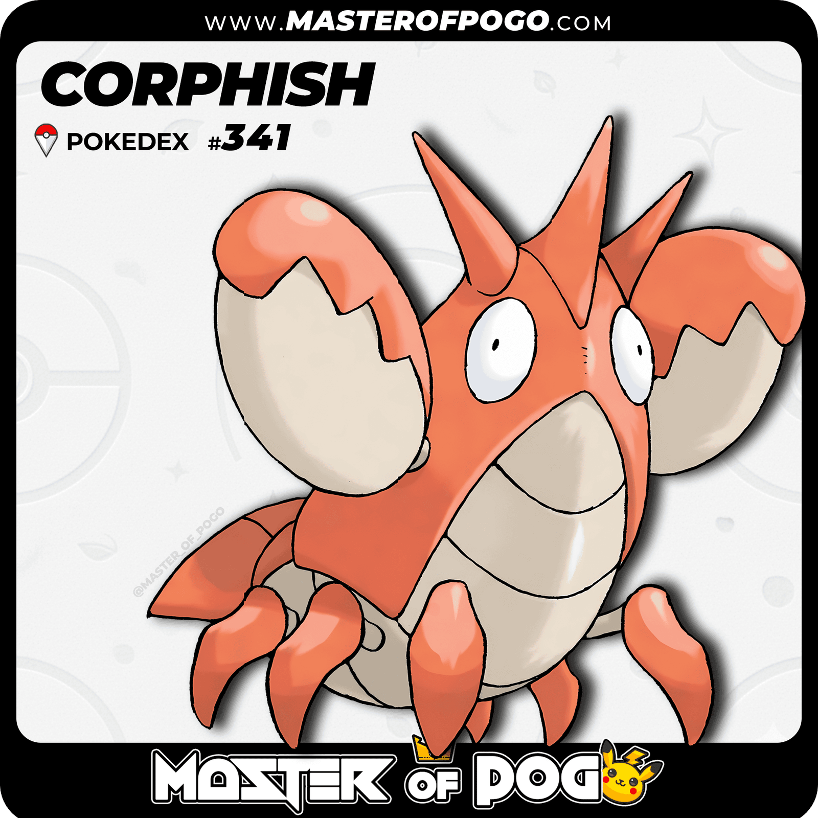 WEB-POKEMON-341-1.png