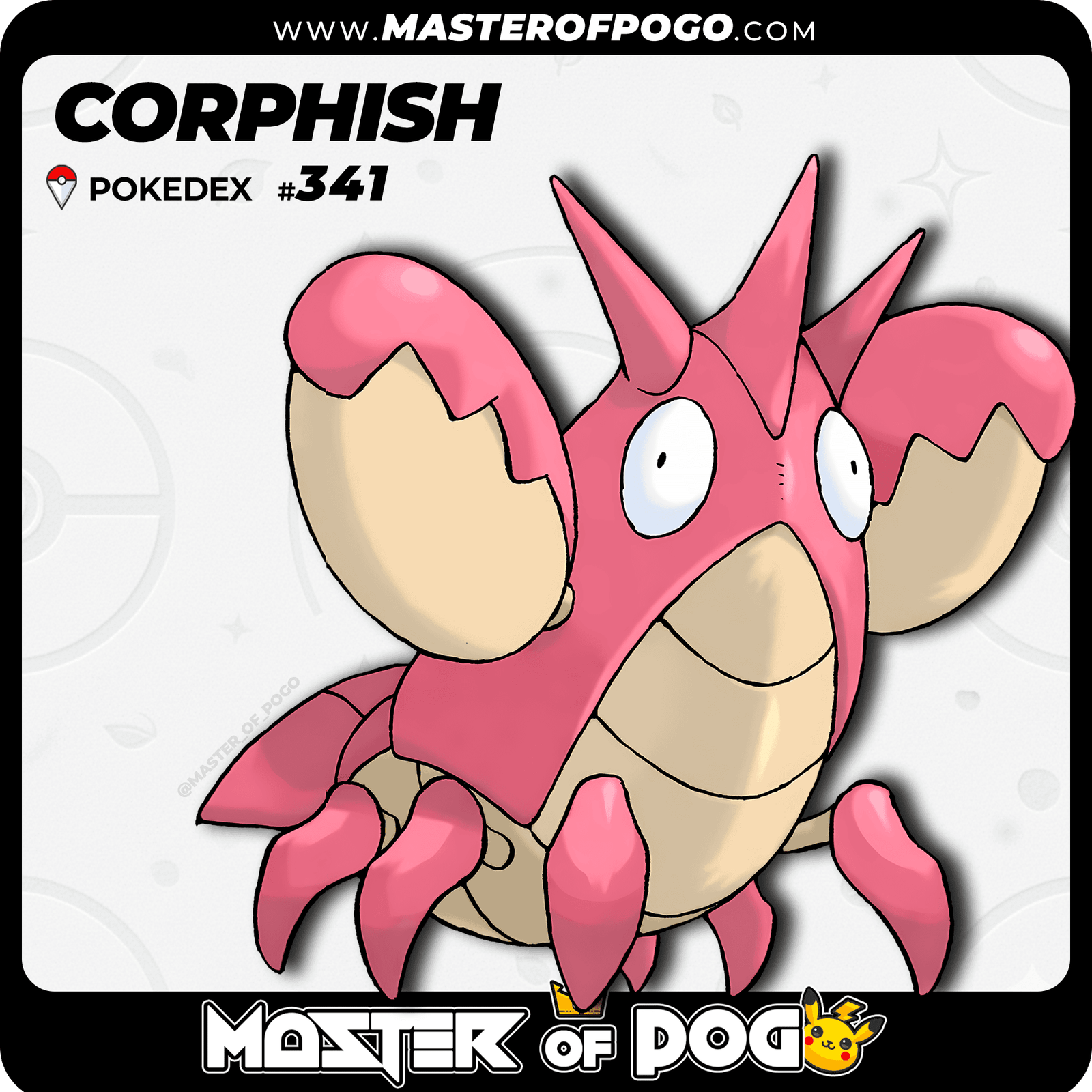 WEB-POKEMON-341-S-1.png