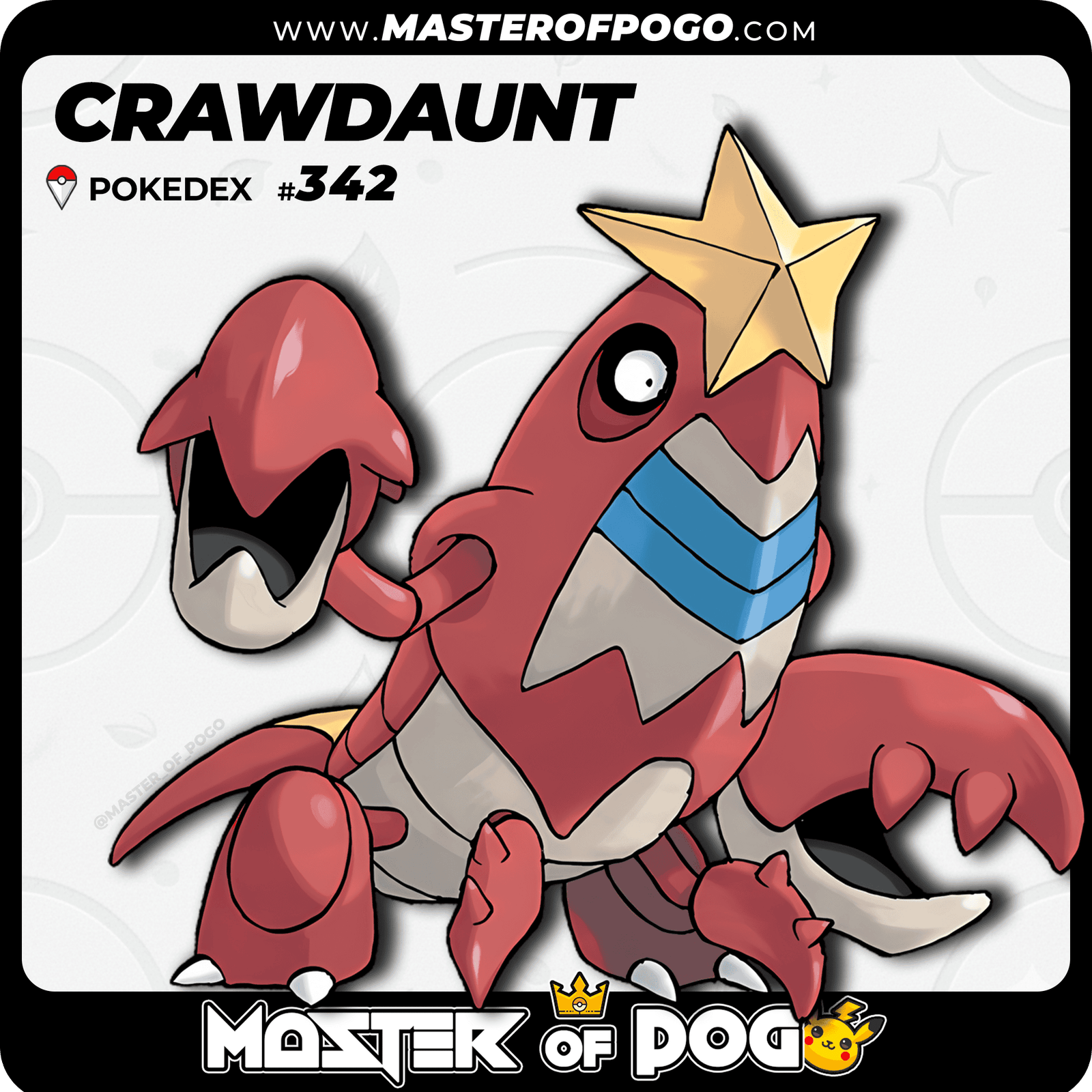 WEB-POKEMON-342-1.png