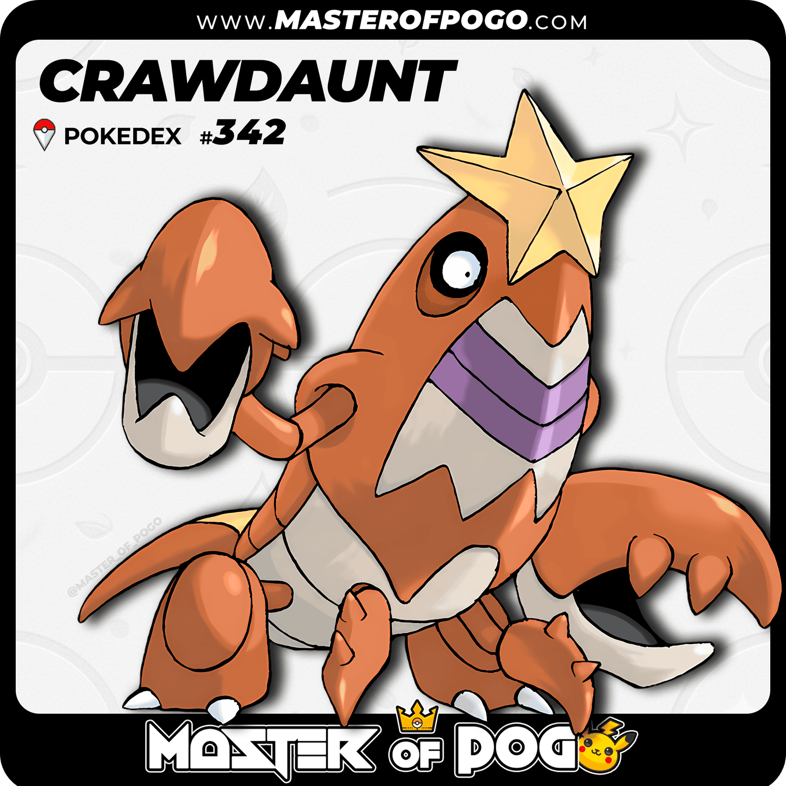 WEB-POKEMON-342-S-1.png