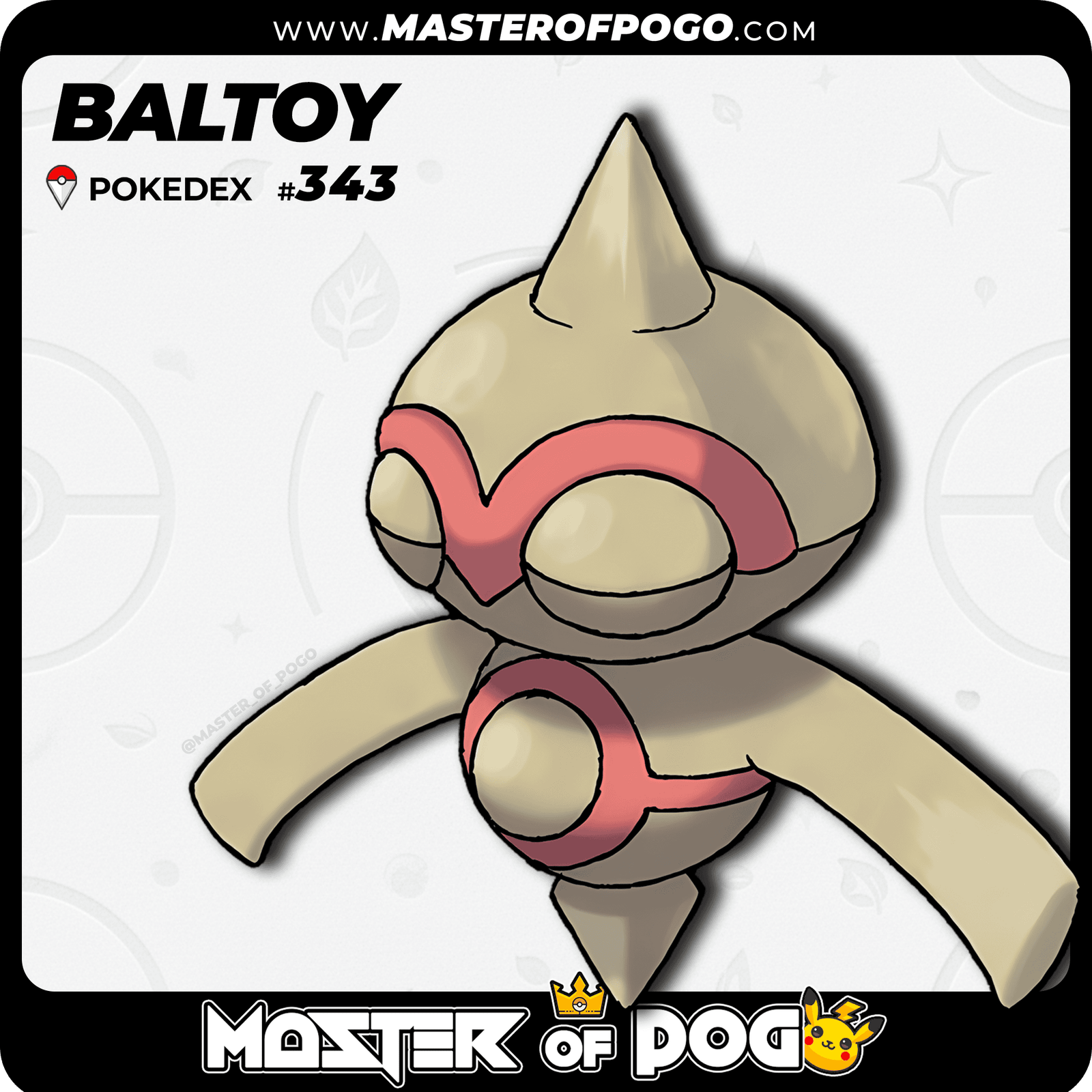WEB-POKEMON-343-1.png