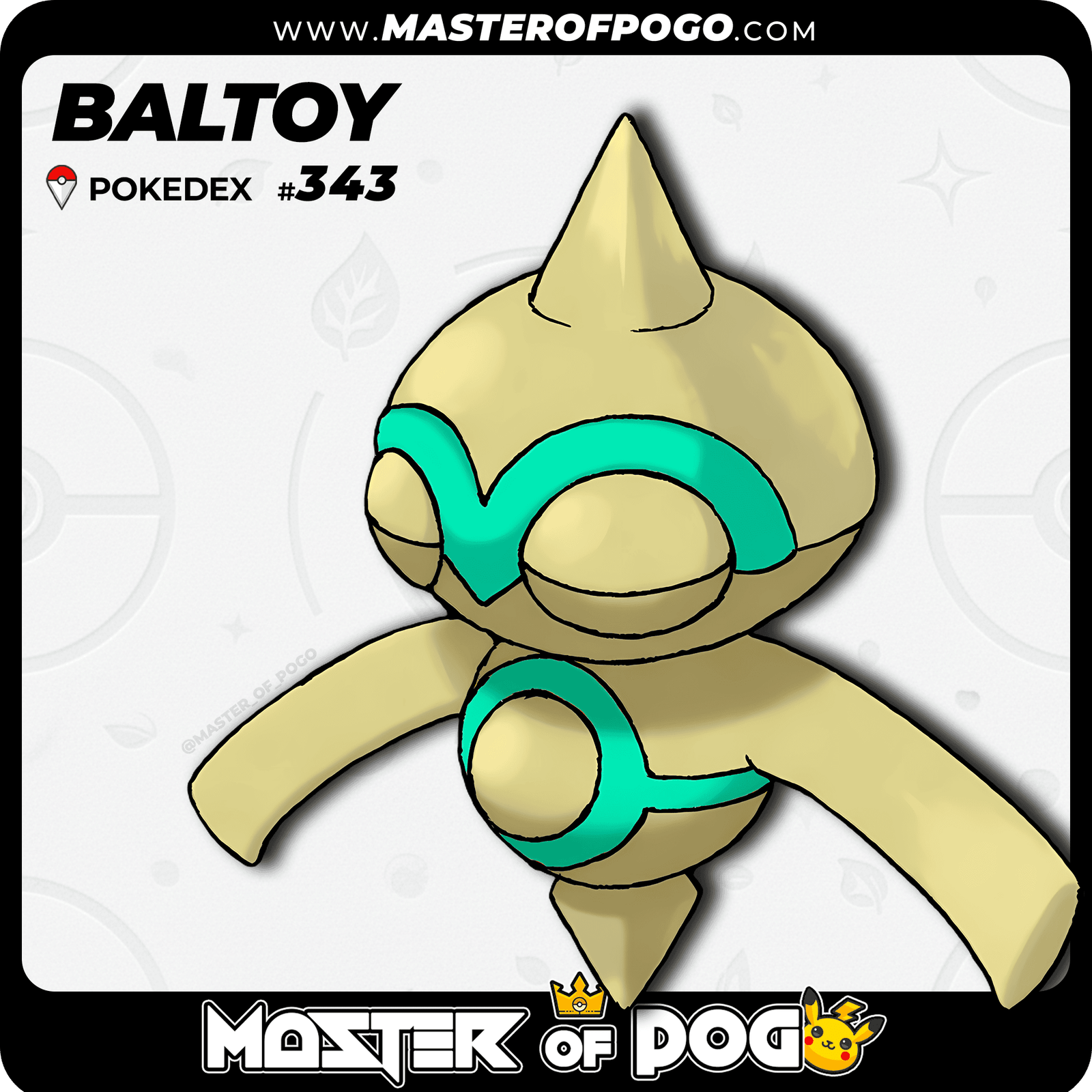 WEB-POKEMON-343-S-1.png