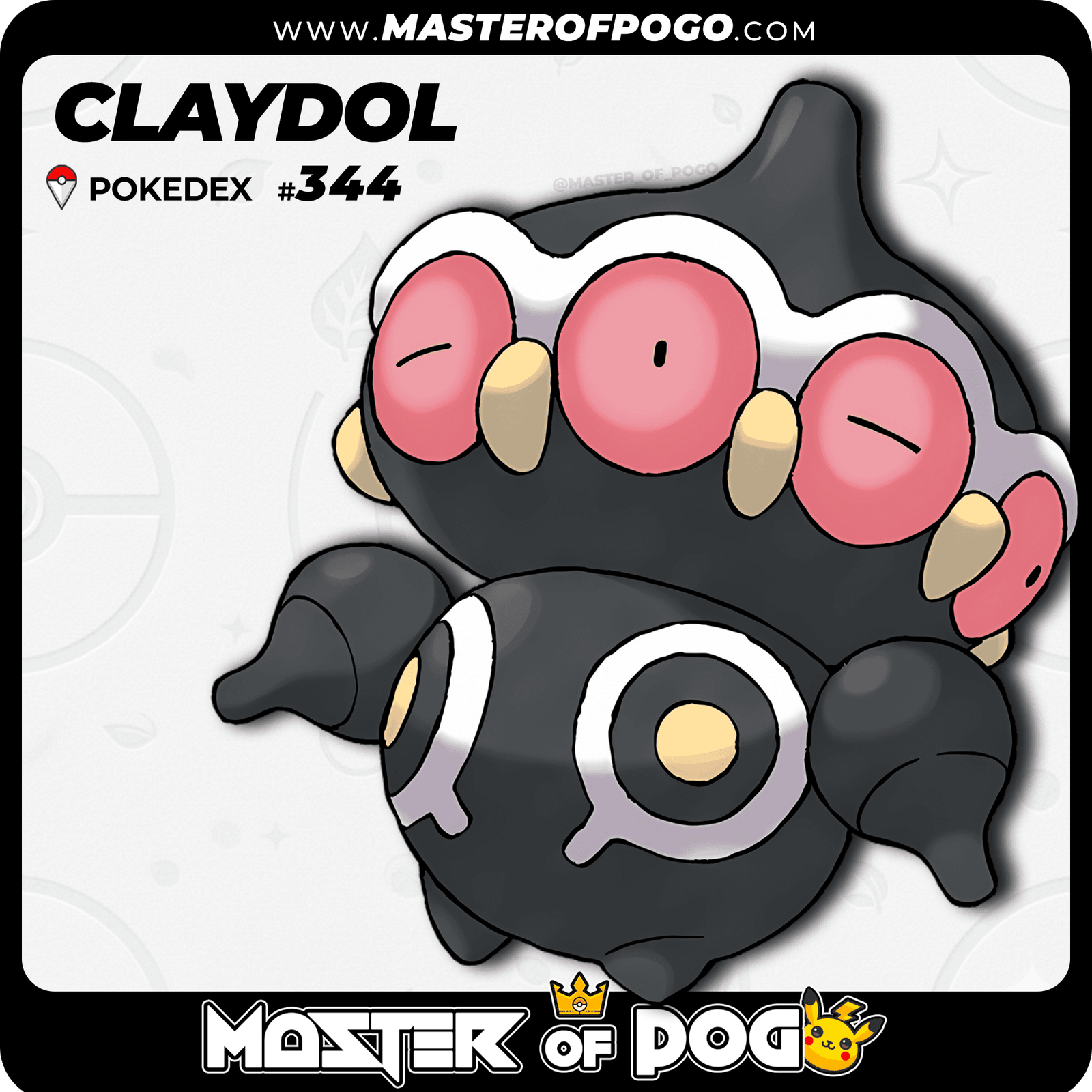 WEB-POKEMON-344-1.png