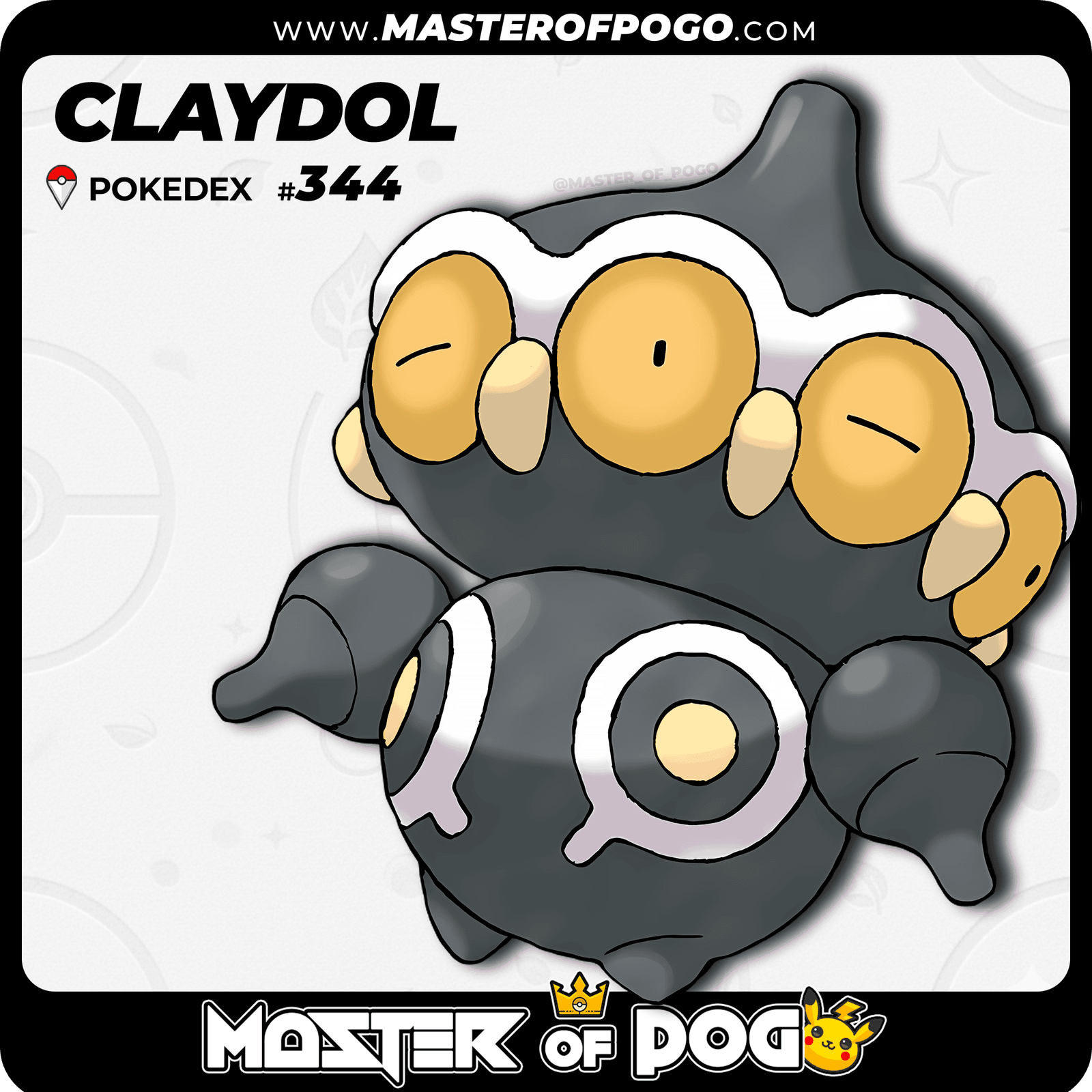WEB-POKEMON-344-S-1.png