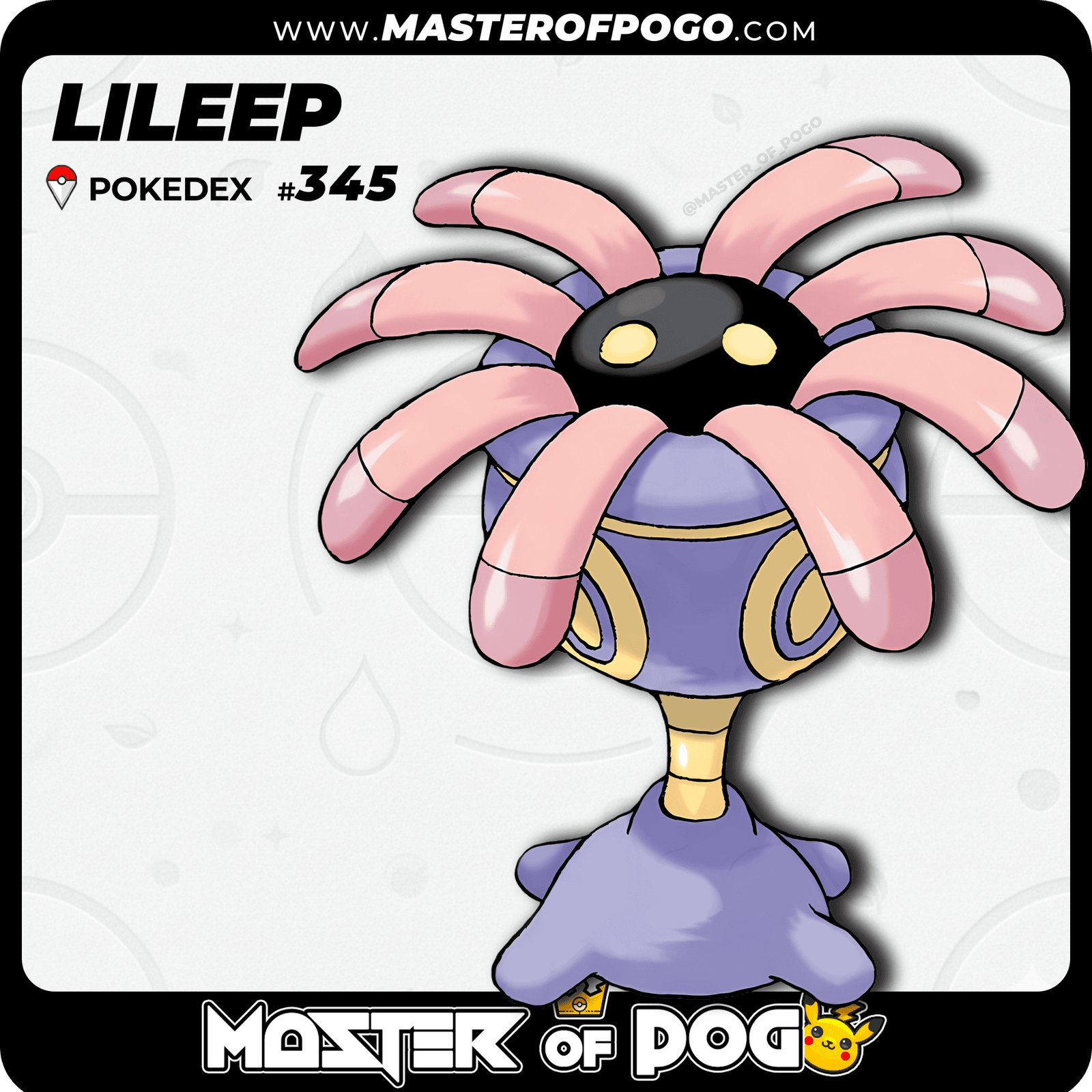 WEB-POKEMON-345-1.png