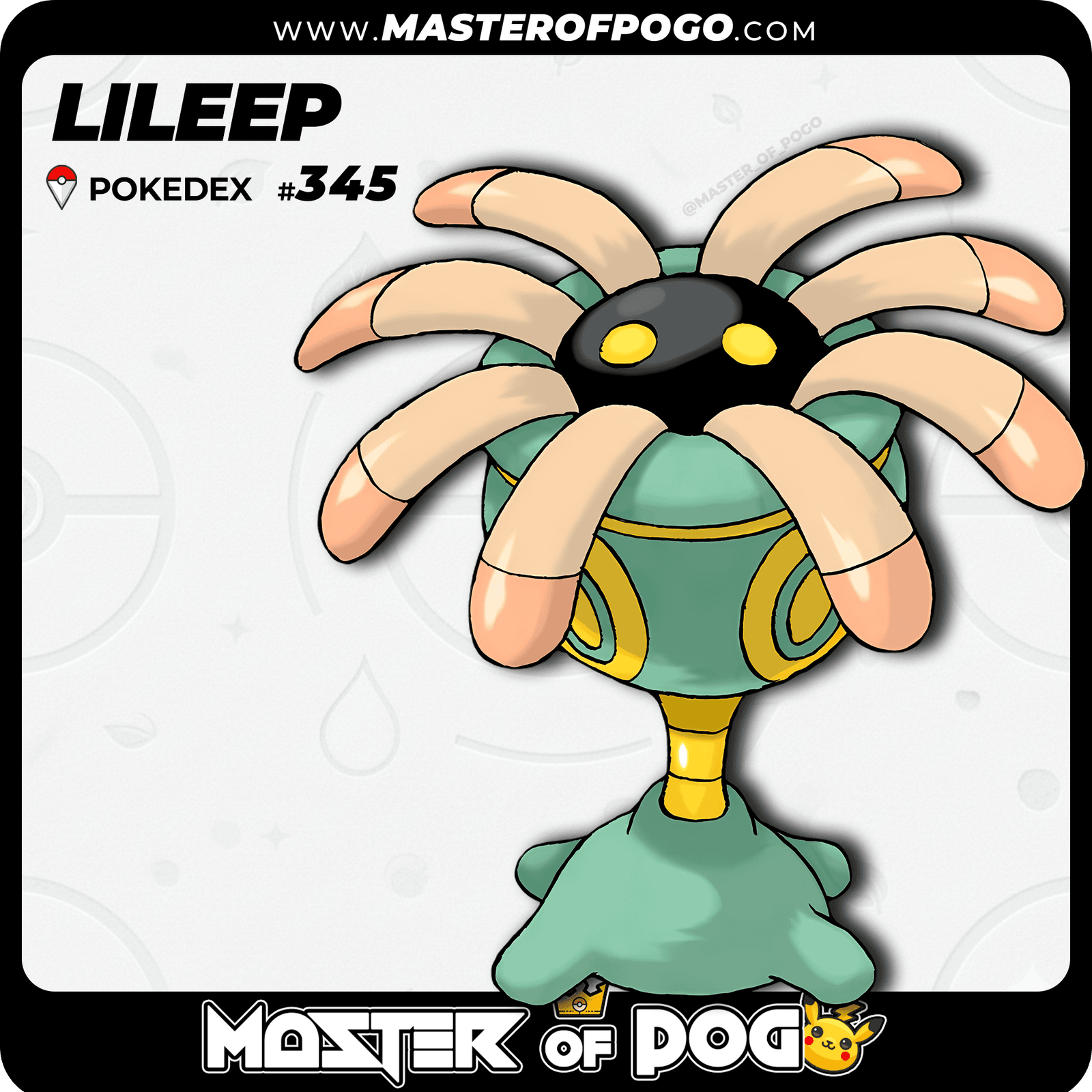 WEB-POKEMON-345-S-1.png