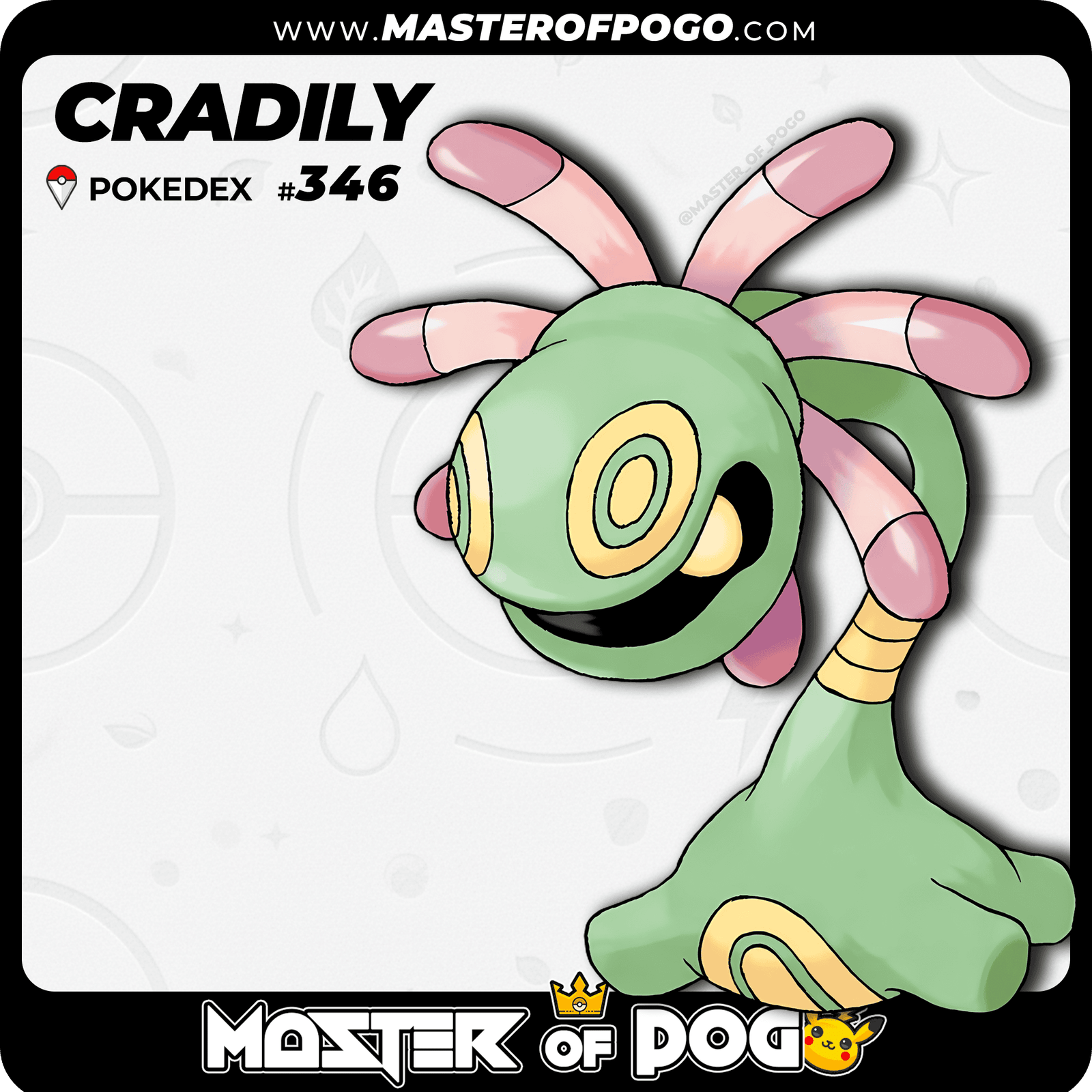WEB-POKEMON-346-1.png