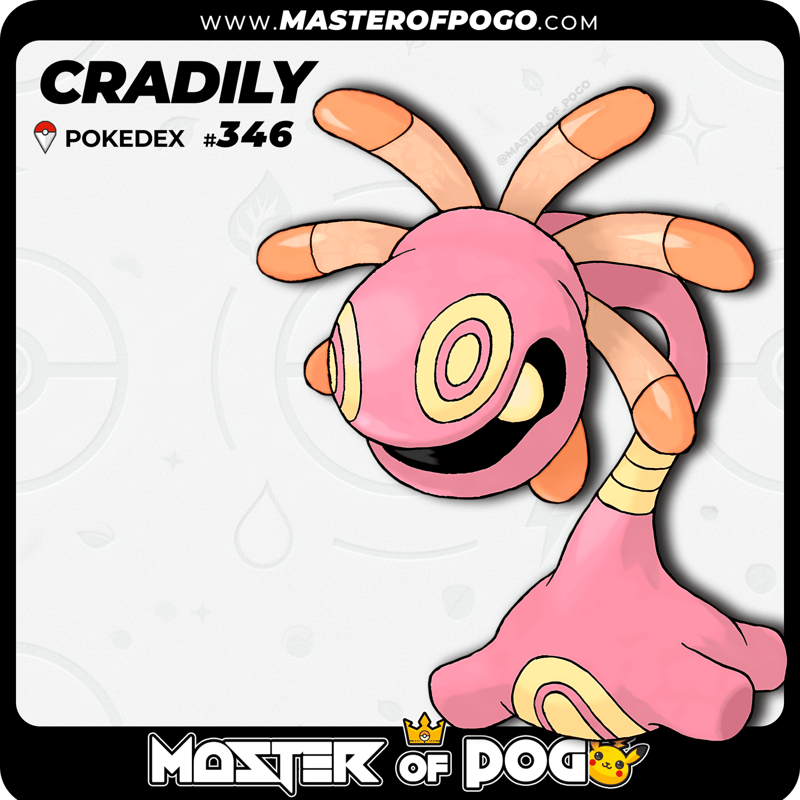 WEB-POKEMON-346-S-1.png