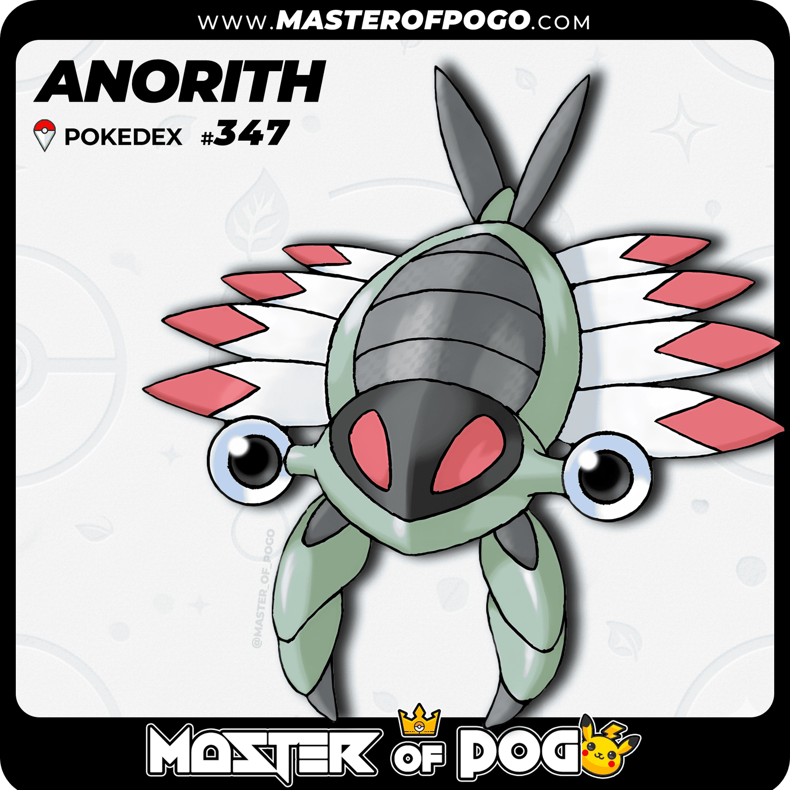 WEB-POKEMON-347-1.png