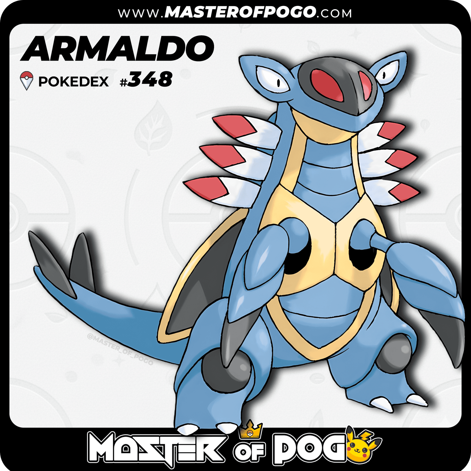 WEB-POKEMON-348-1.png