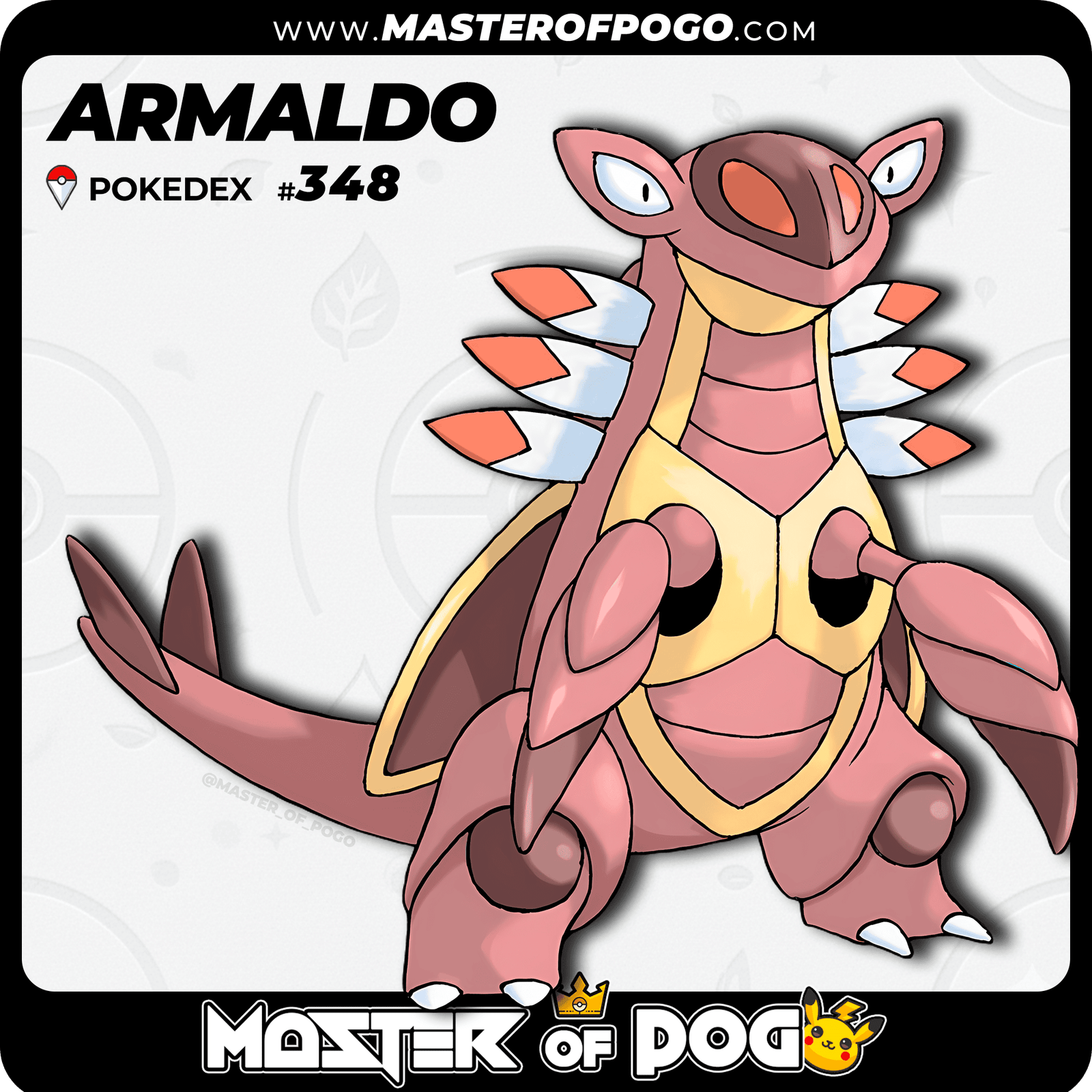 WEB-POKEMON-348-S-1.png