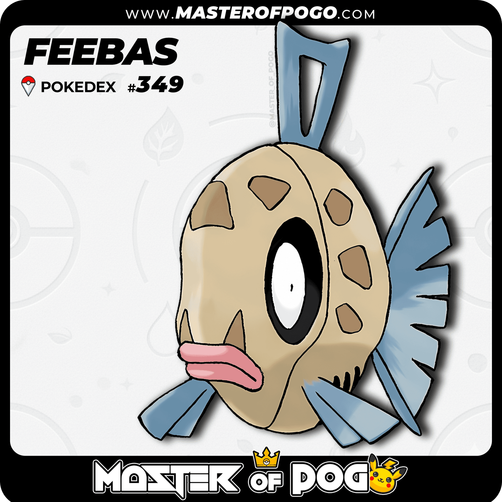 WEB-POKEMON-349-1.png