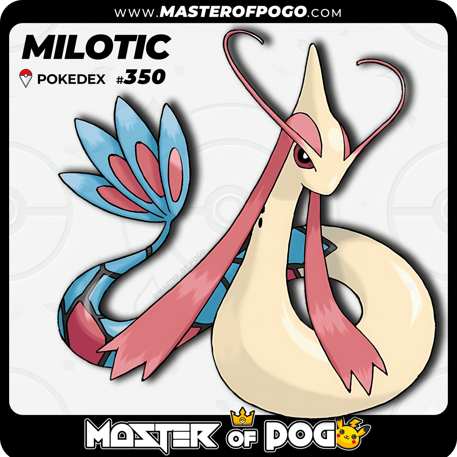 WEB-POKEMON-350-1.png