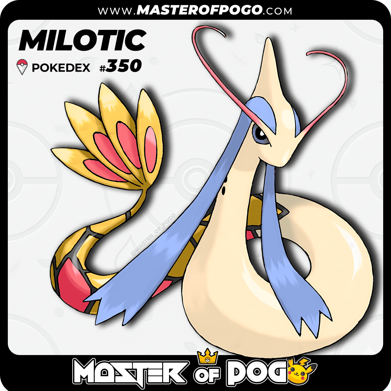 WEB-POKEMON-350-S-1.png