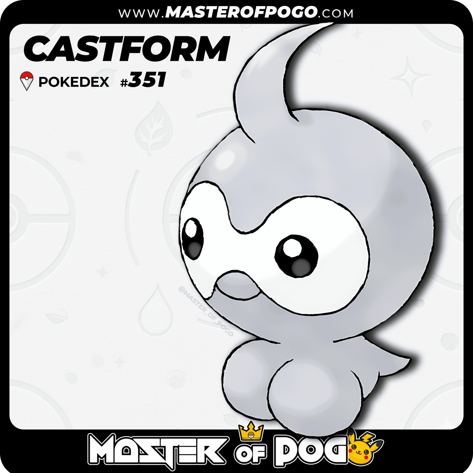 WEB-POKEMON-351-1.png