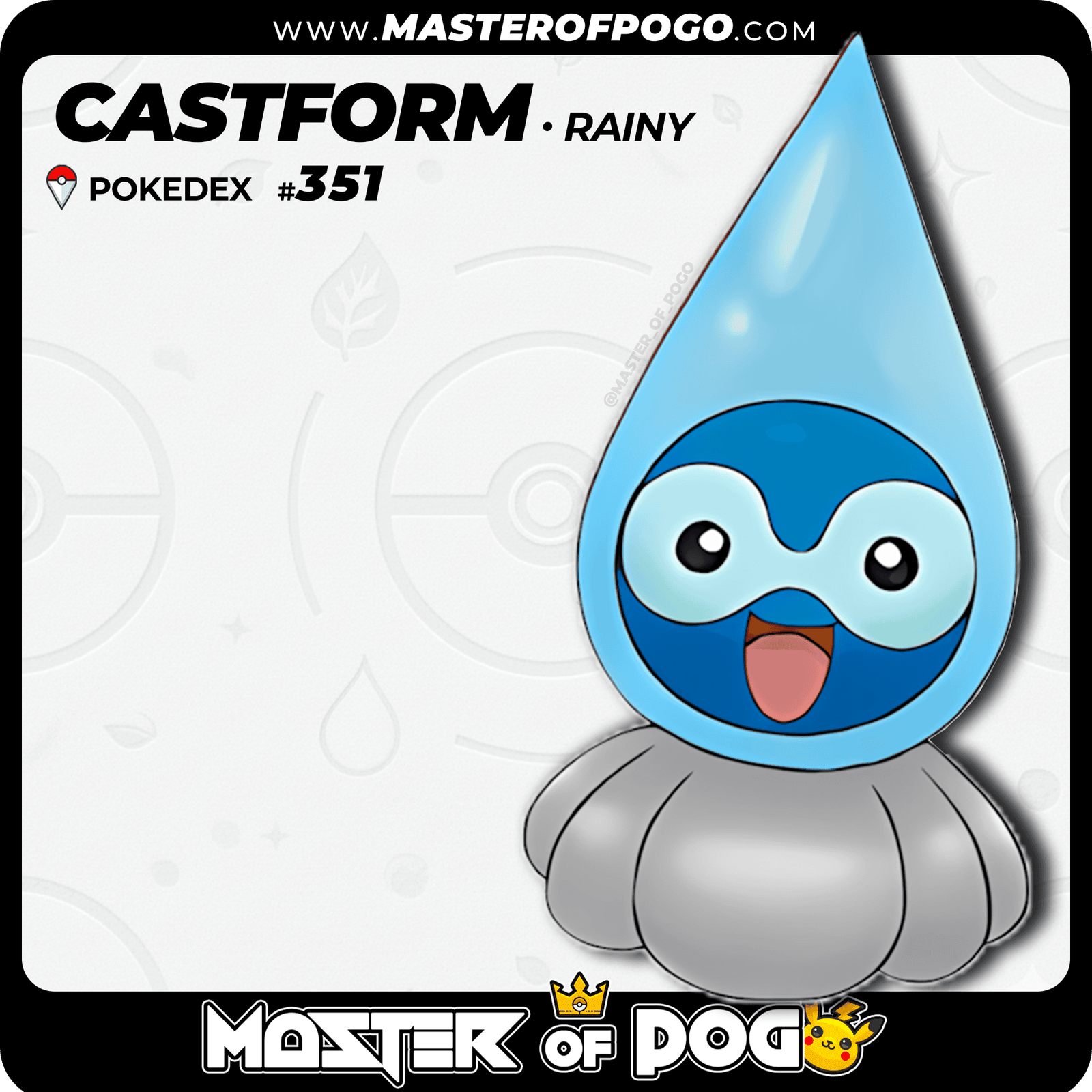 WEB-POKEMON-351-RAINY-1.png
