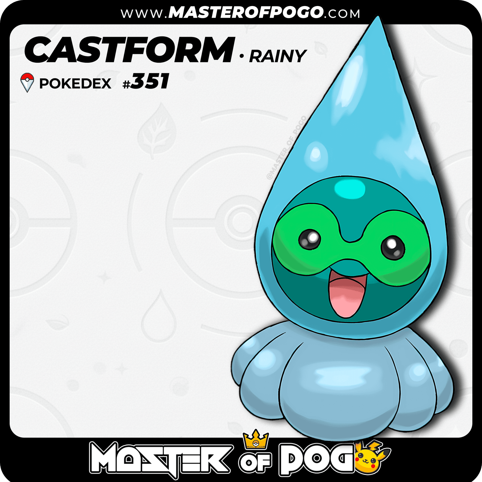 WEB-POKEMON-351-RAINY-S-1.png