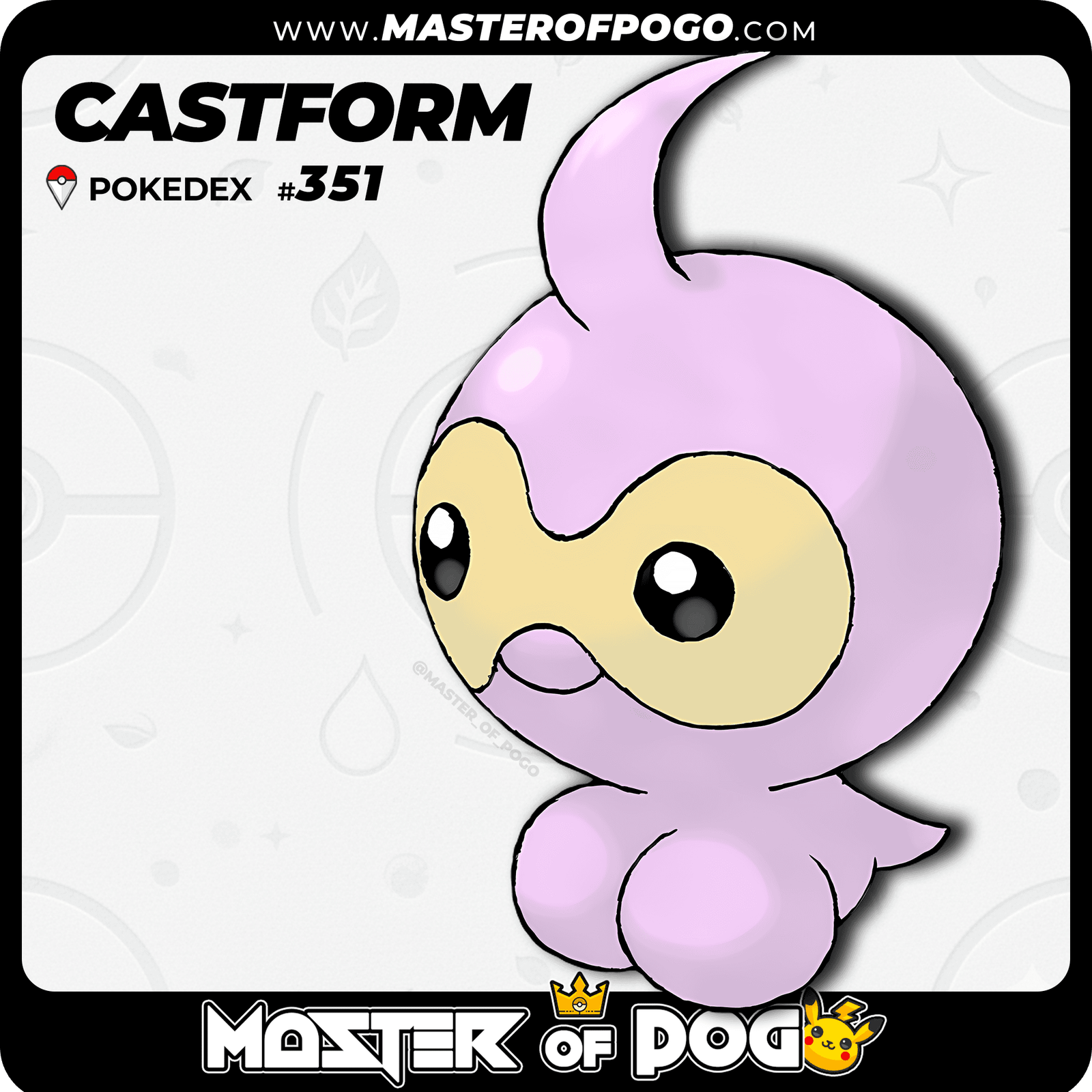 WEB-POKEMON-351-S-1.png