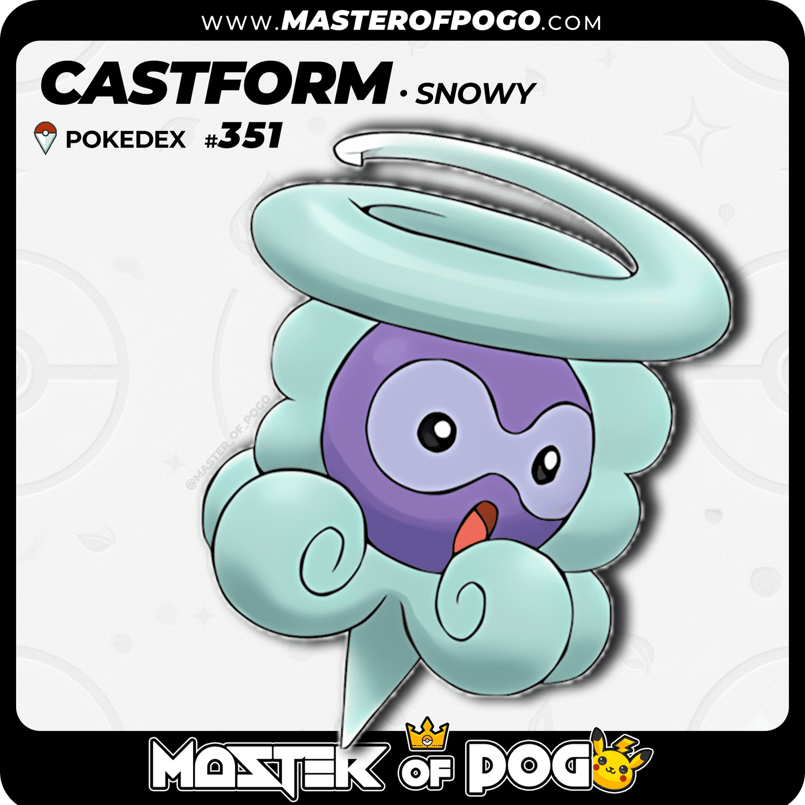 WEB-POKEMON-351-SNOWY-1.png