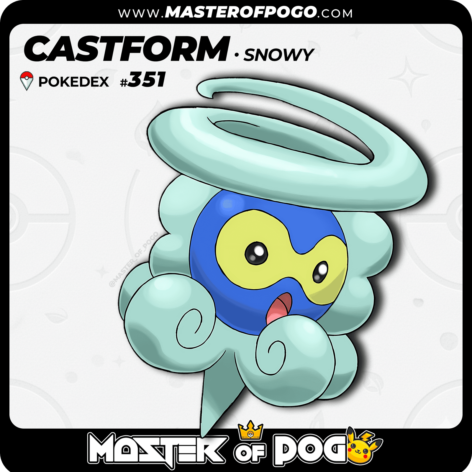 WEB-POKEMON-351-SNOWY-S-1.png