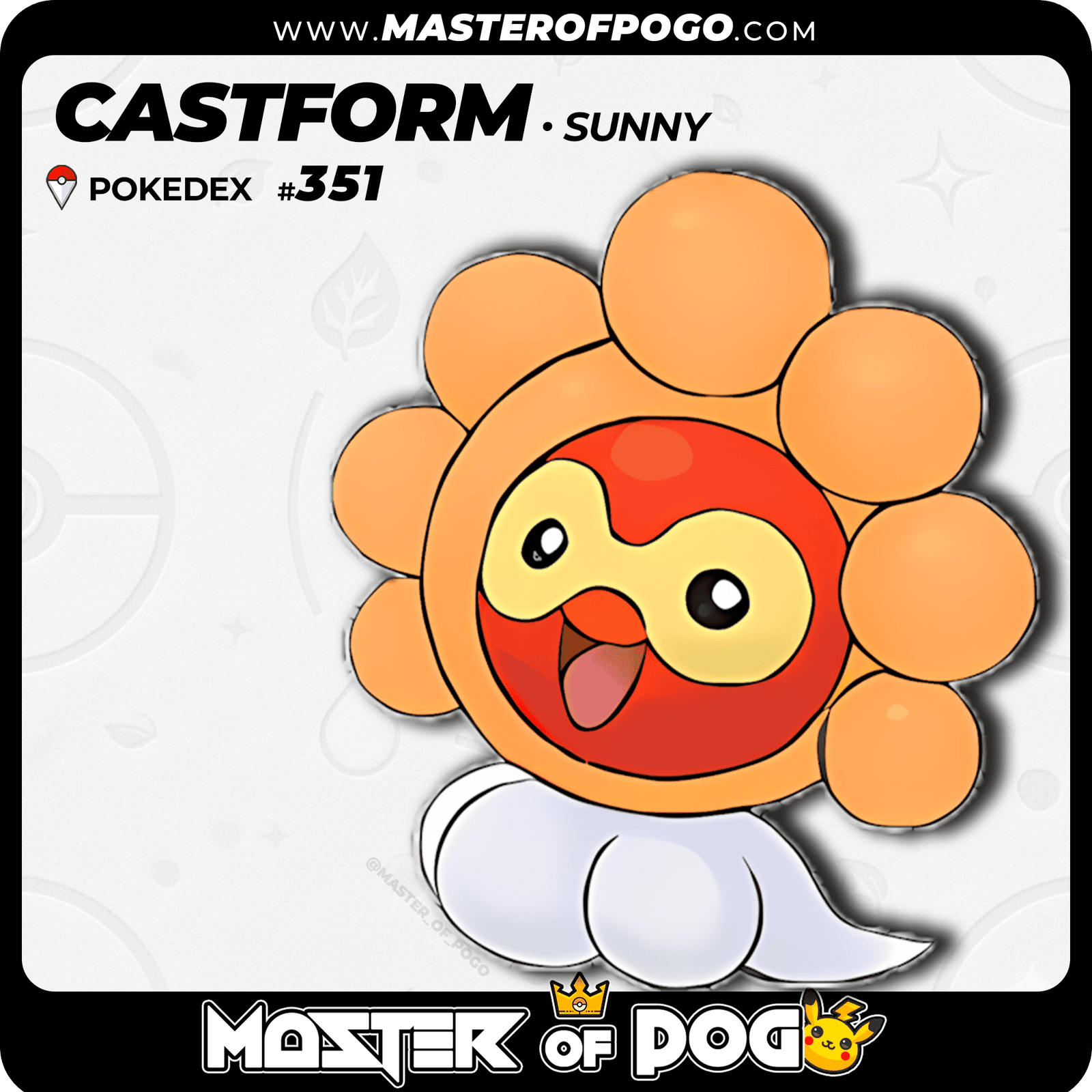 WEB-POKEMON-351-SUNNY-1.png