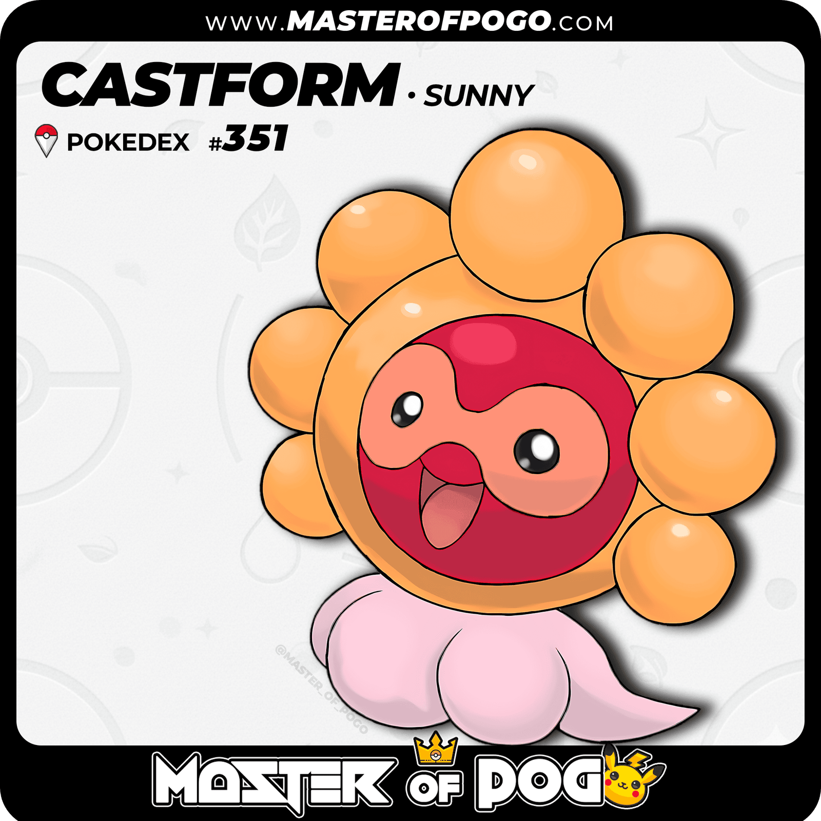 WEB-POKEMON-351-SUNNY-S-1.png