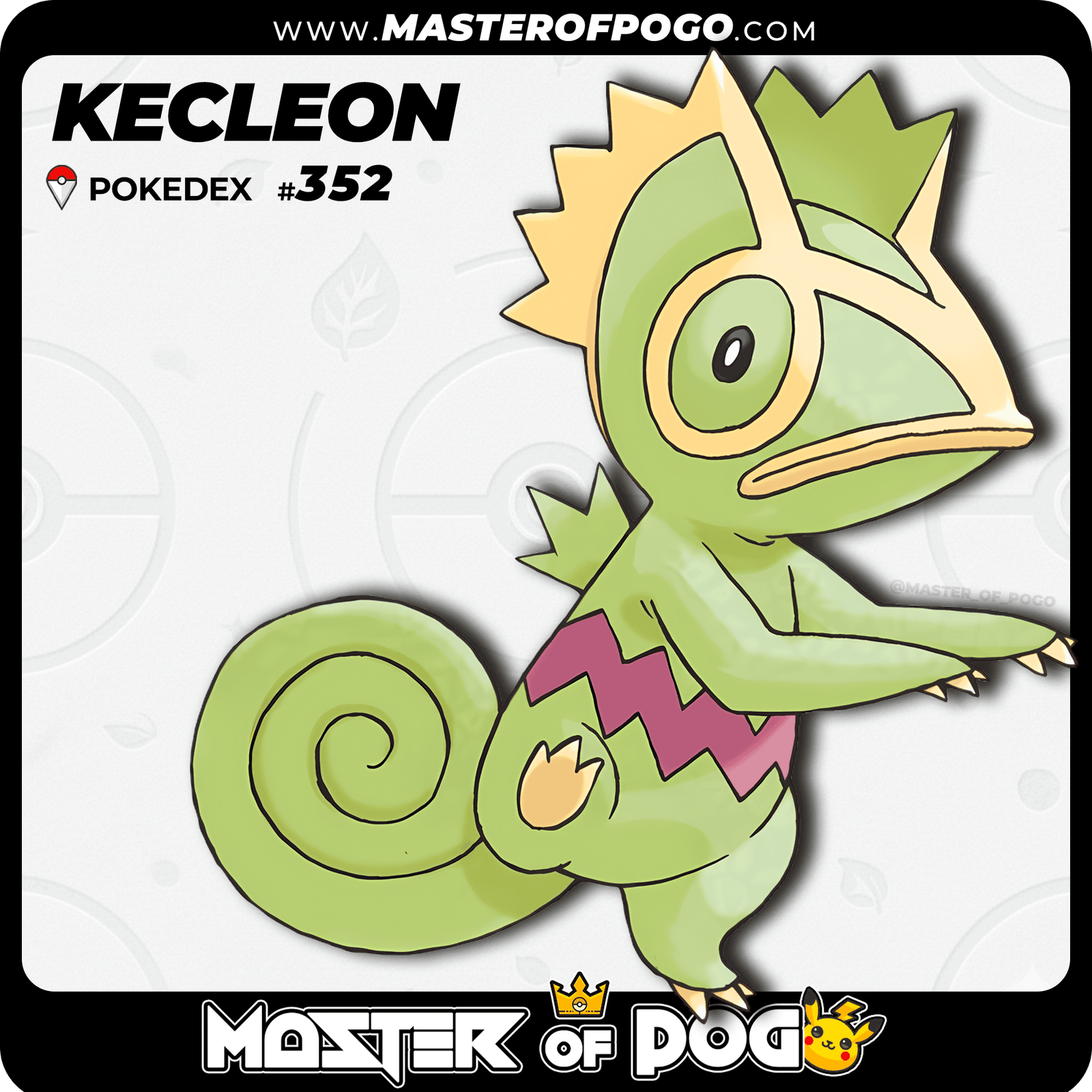 WEB-POKEMON-352-1.png
