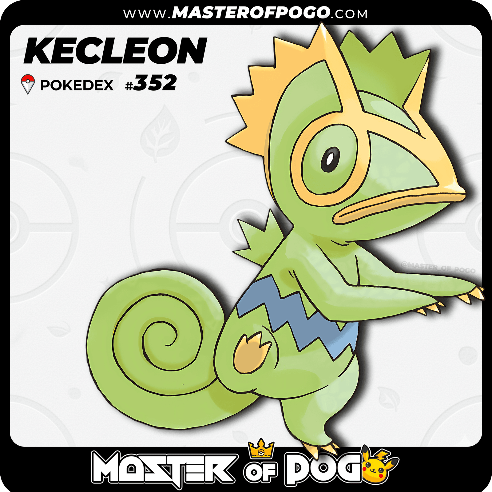 WEB-POKEMON-352-S-1.png