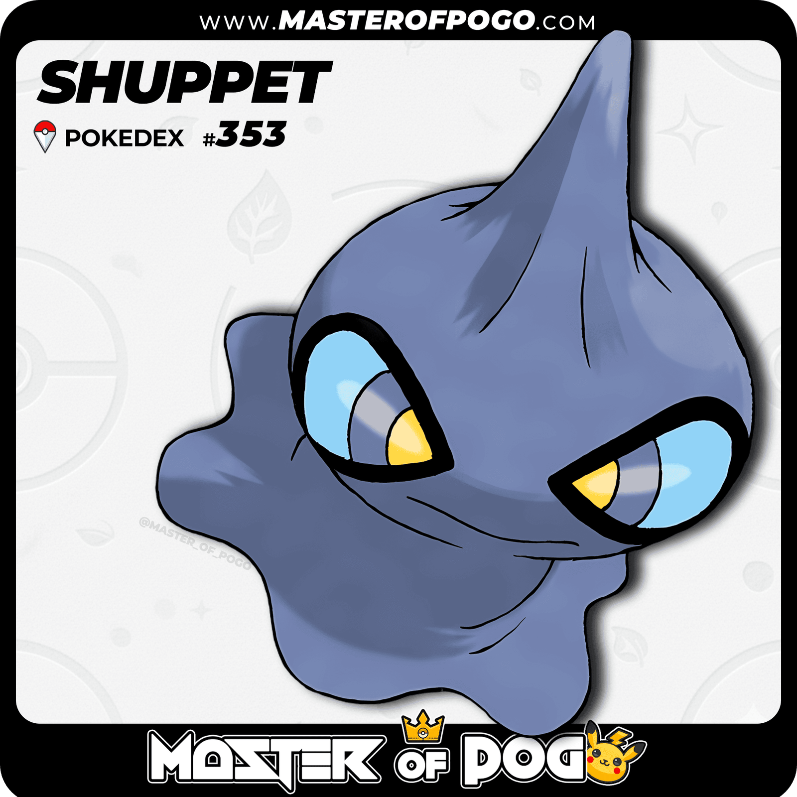 WEB-POKEMON-353-1.png