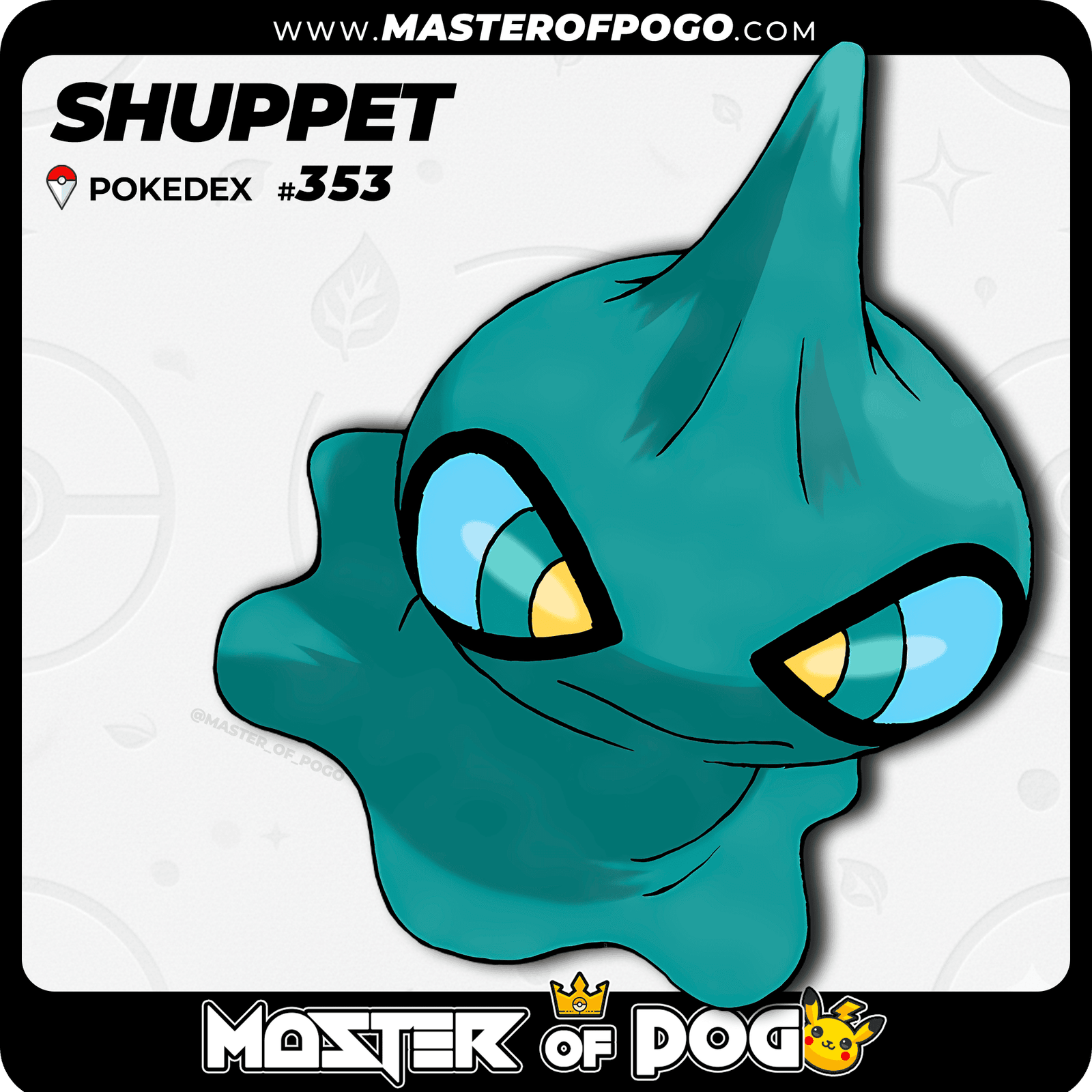 WEB-POKEMON-353-S-1.png