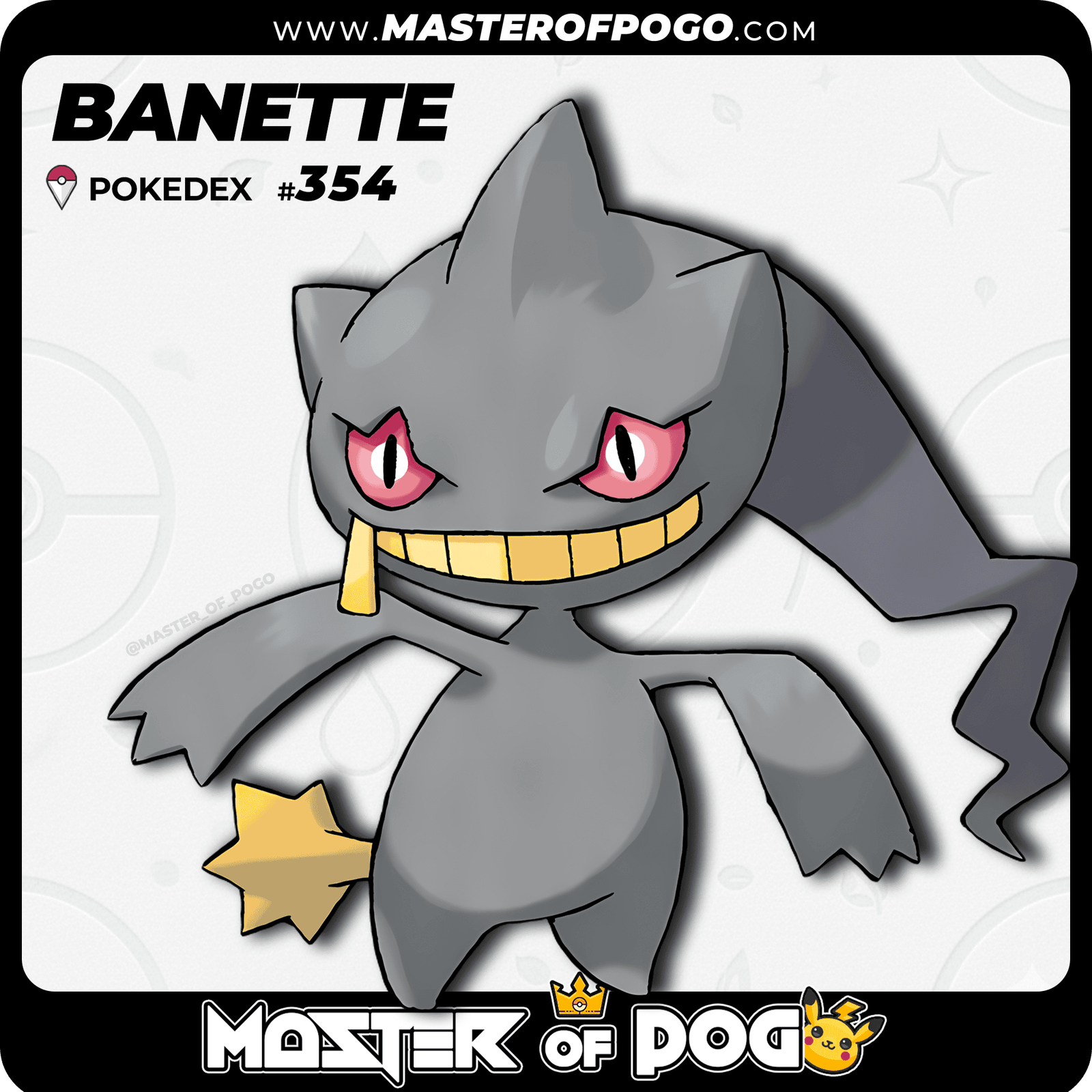 WEB-POKEMON-354-1.png