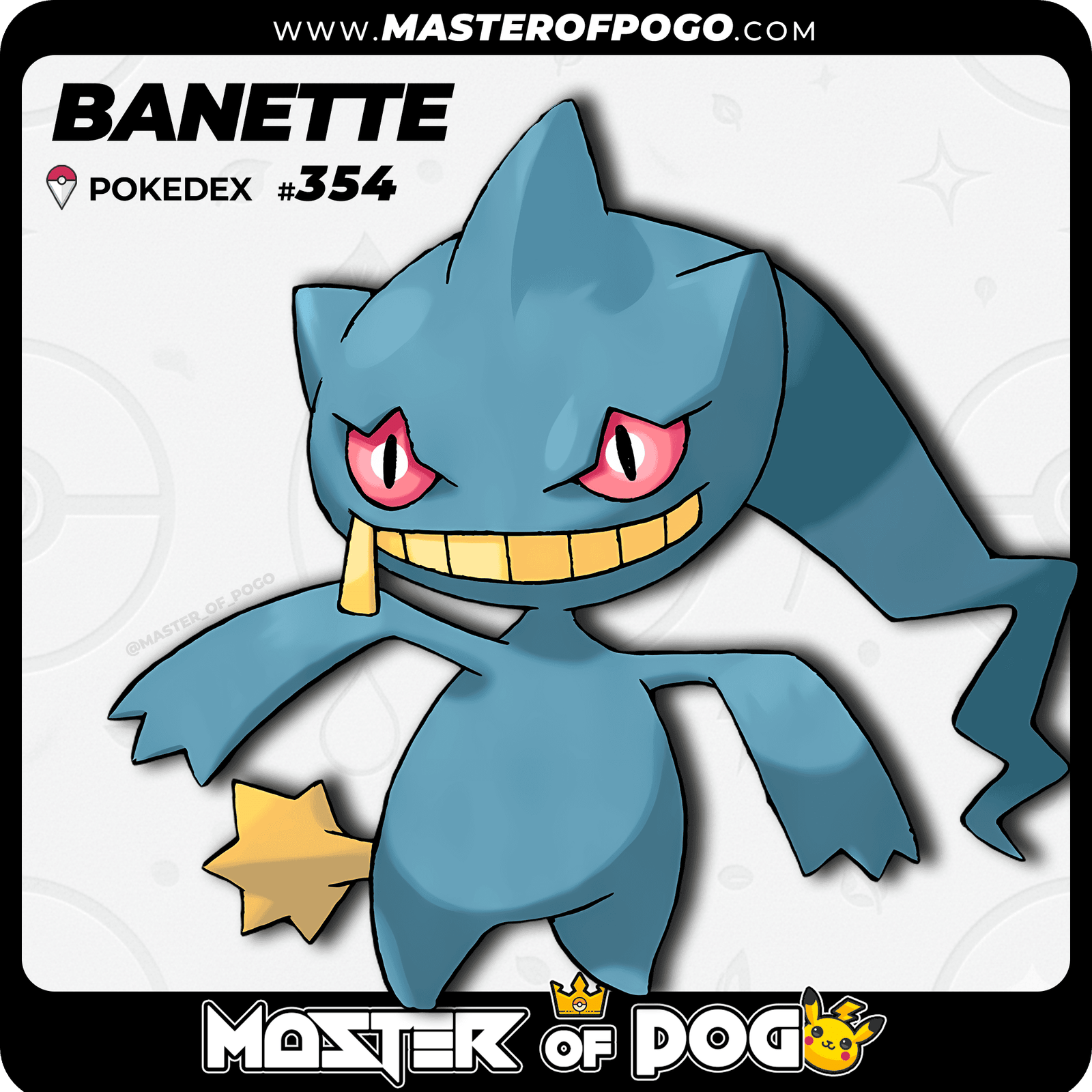 WEB-POKEMON-354-S-1.png