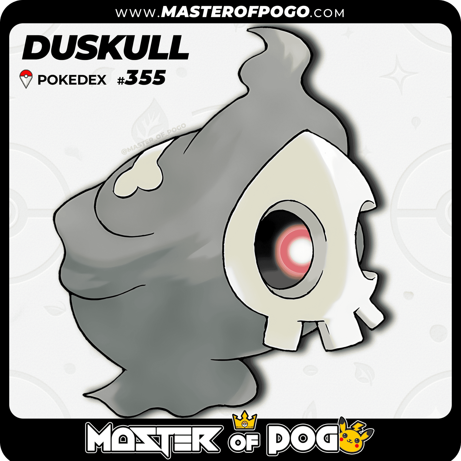 WEB-POKEMON-355-1.png