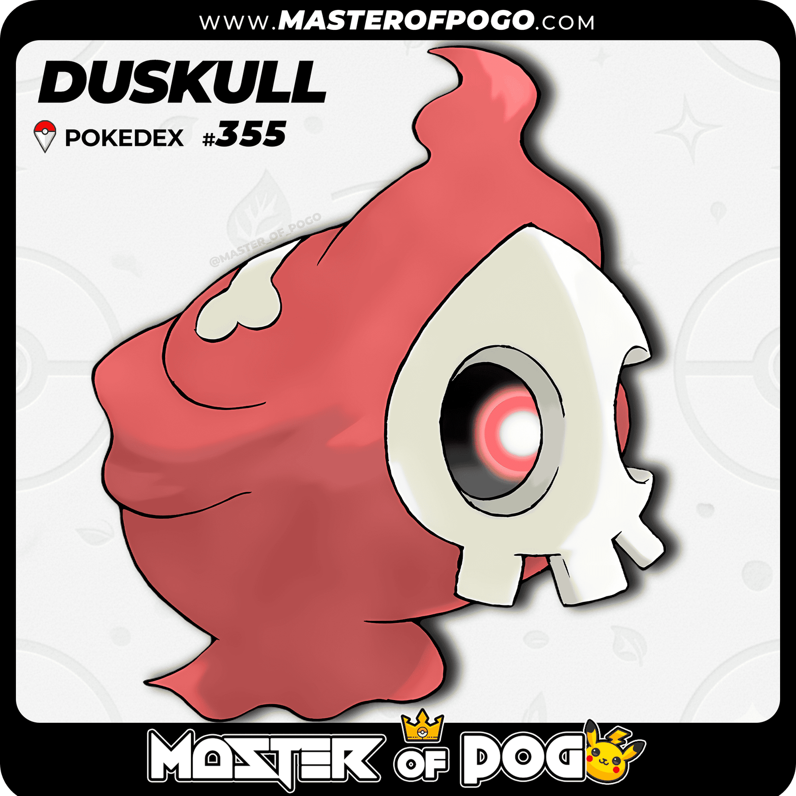 WEB-POKEMON-355-S-1.png