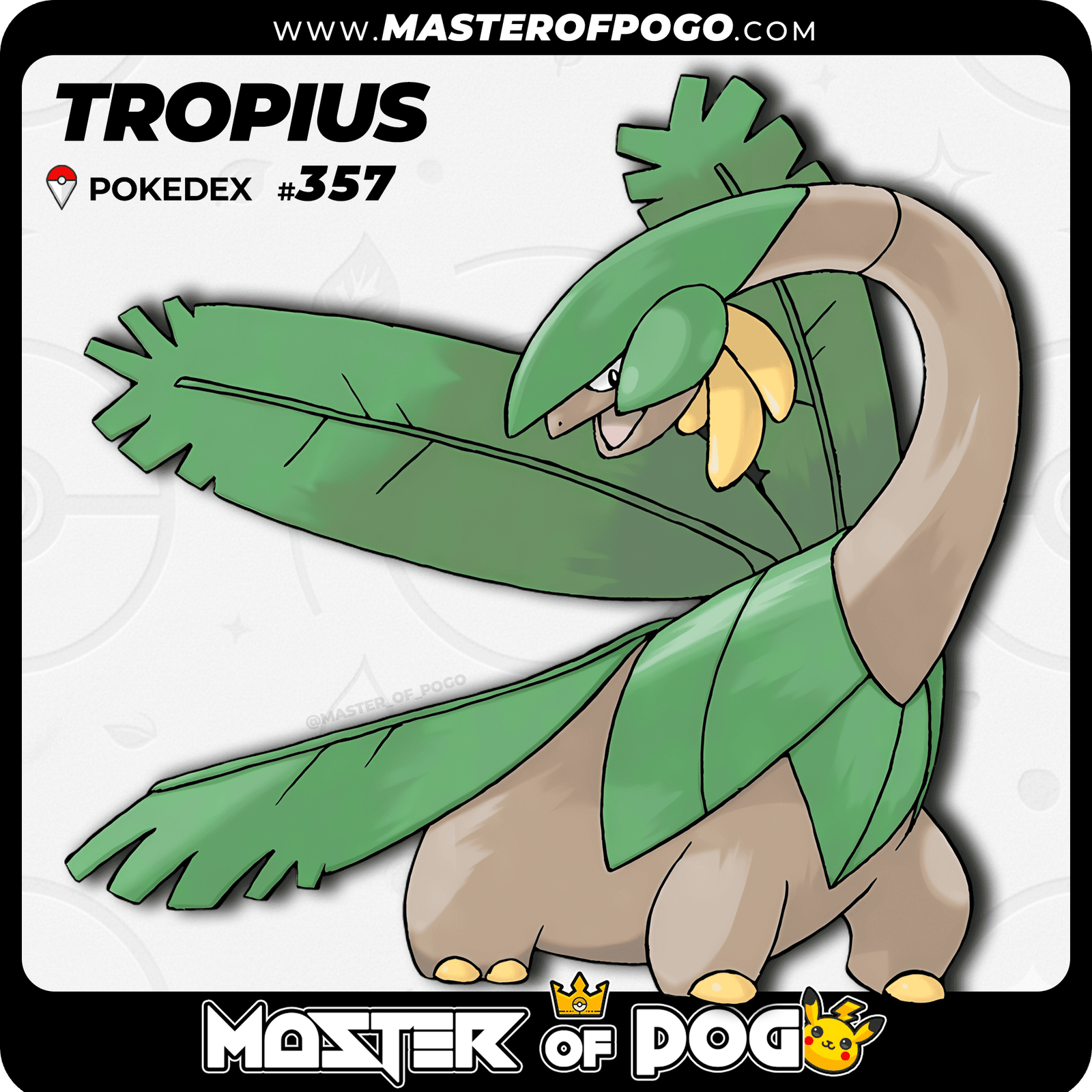 WEB-POKEMON-357-1.png