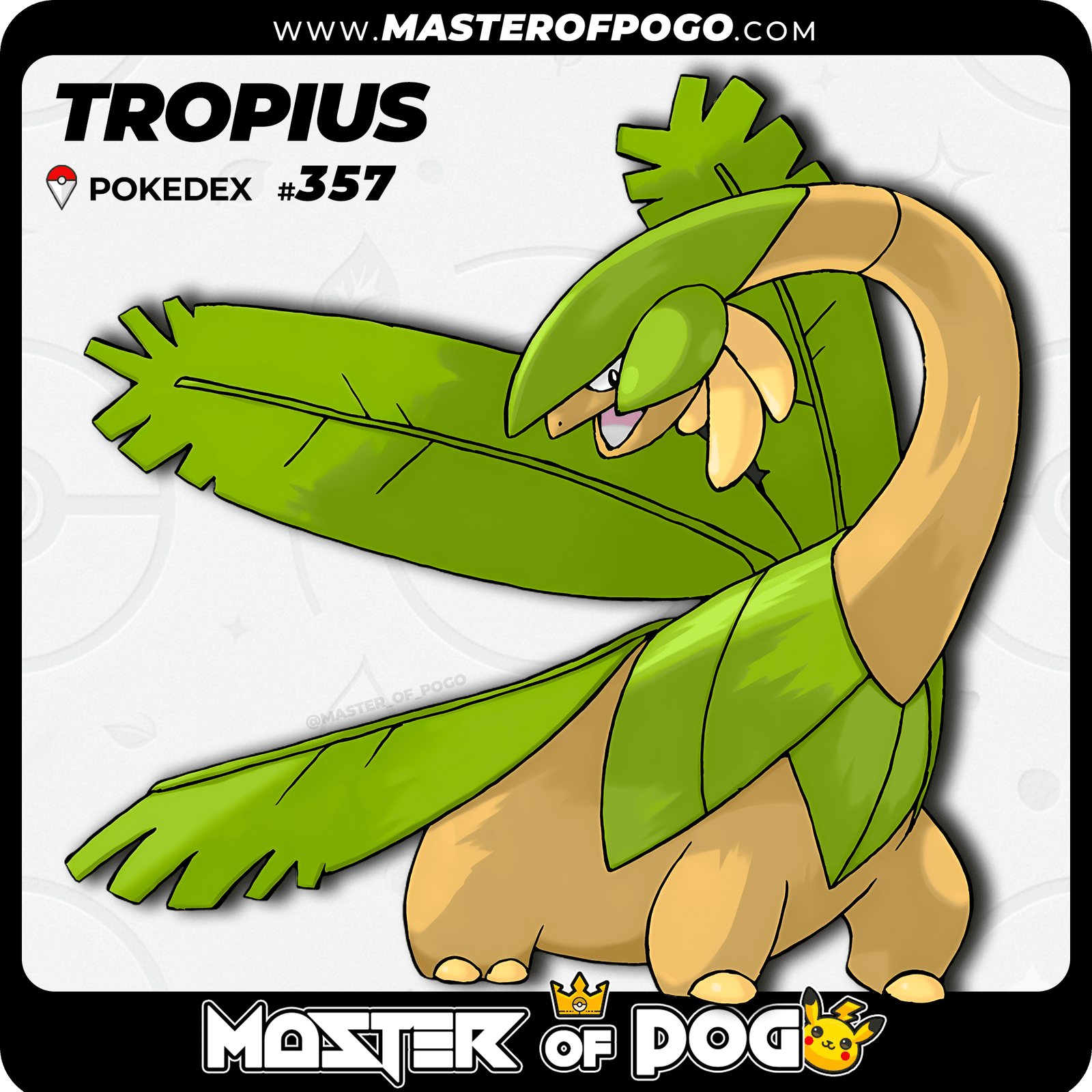 WEB-POKEMON-357-S-1.png