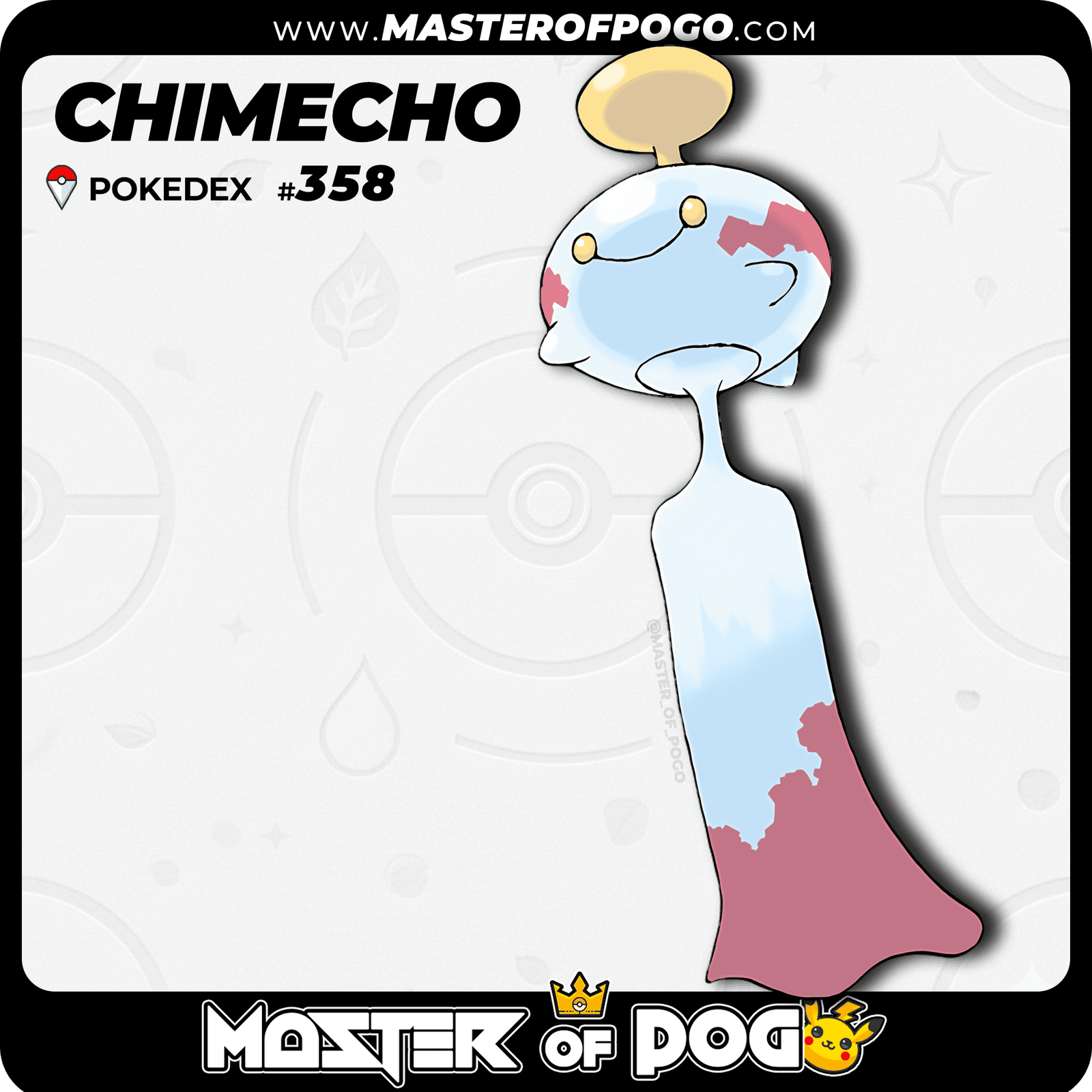 WEB-POKEMON-358-1.png