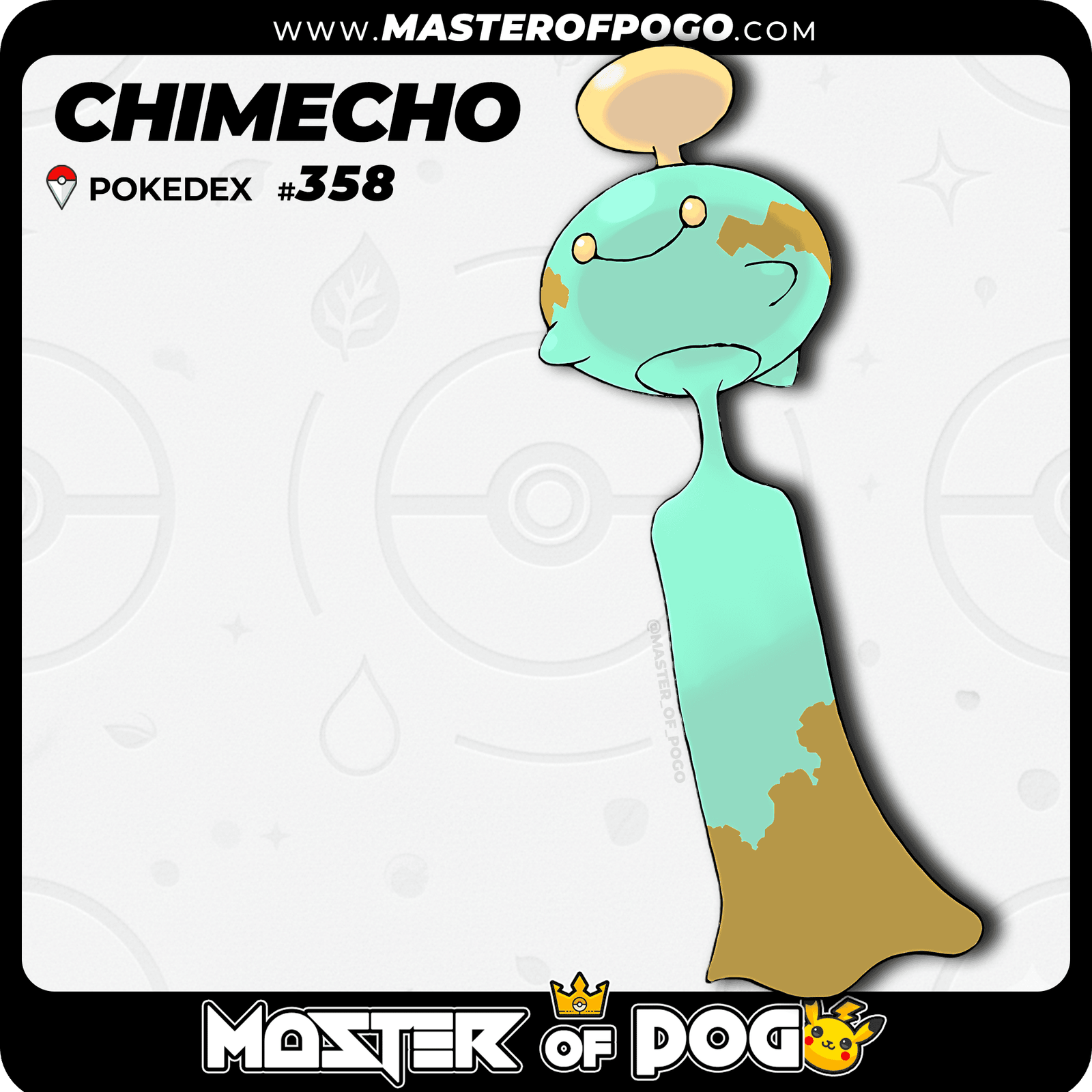 WEB-POKEMON-358-S-1.png