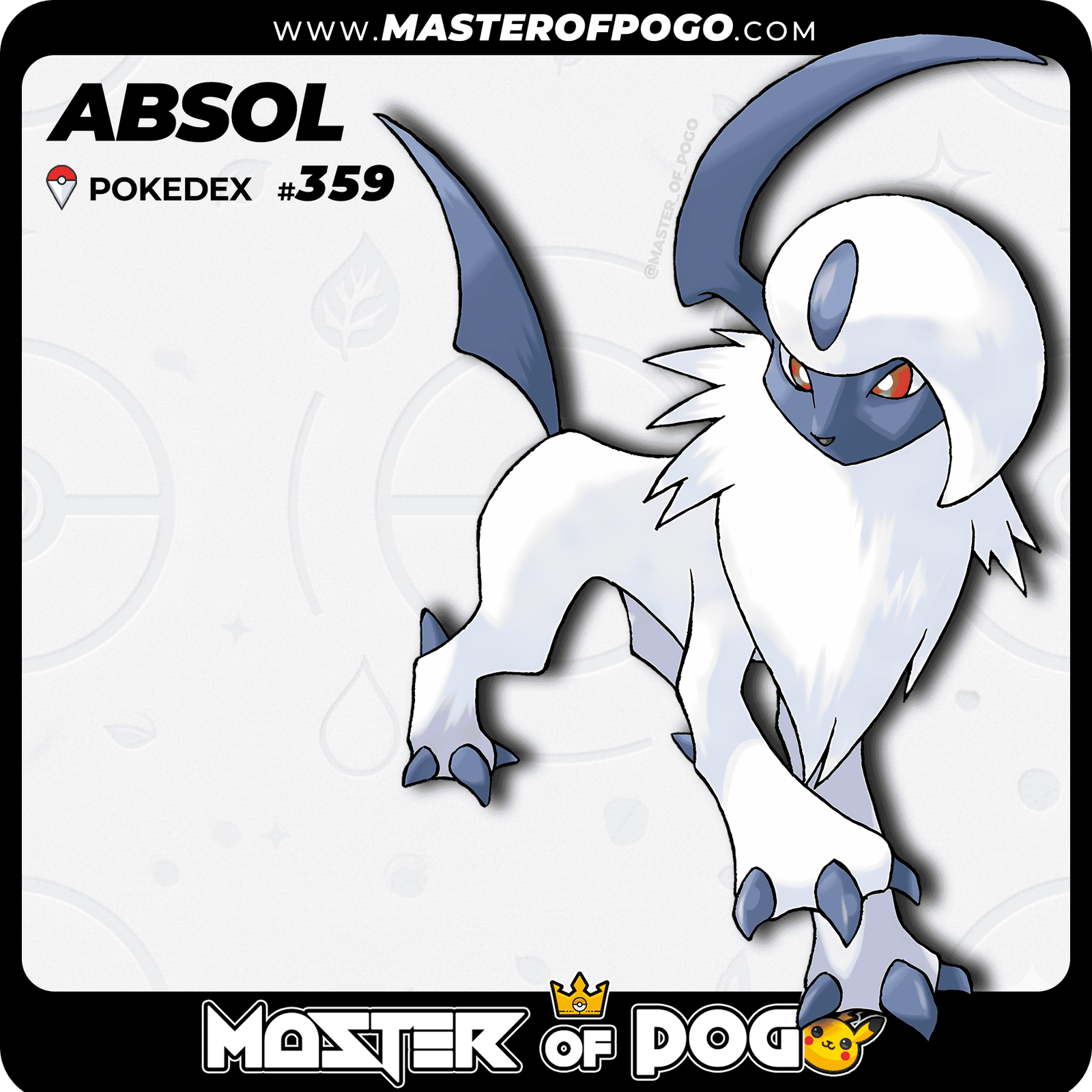WEB-POKEMON-359-1.png