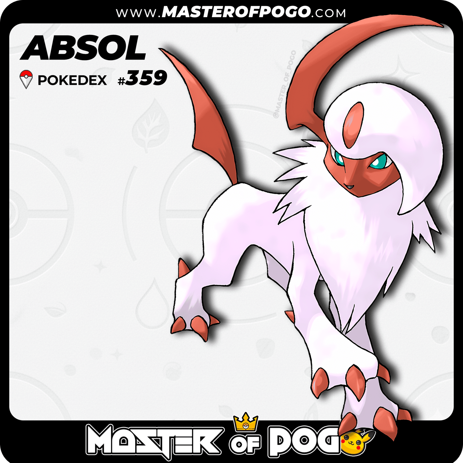 WEB-POKEMON-359-S-1.png