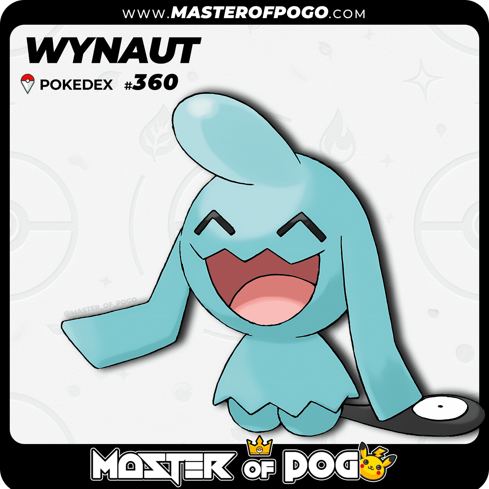 WEB-POKEMON-360-1.png