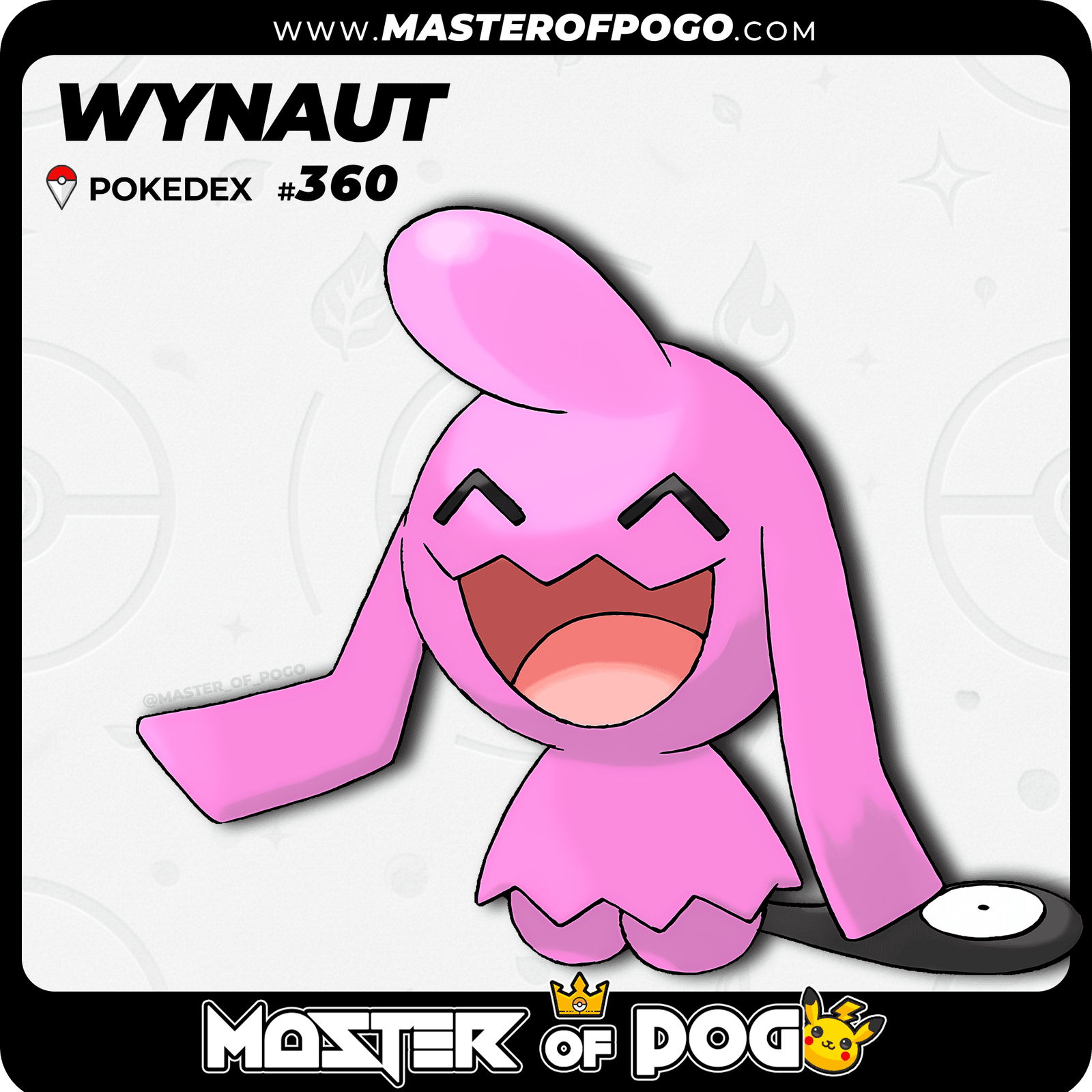 WEB-POKEMON-360-S-1.png