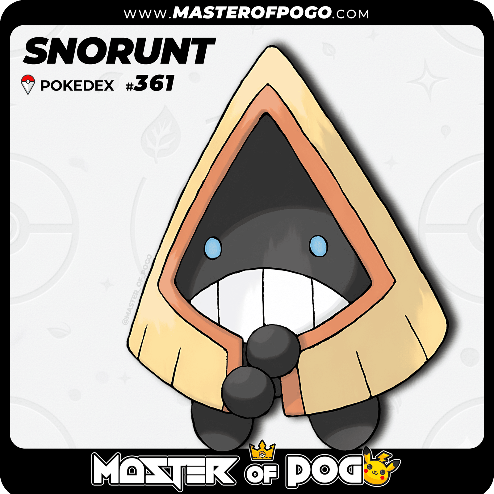 WEB-POKEMON-361-1.png