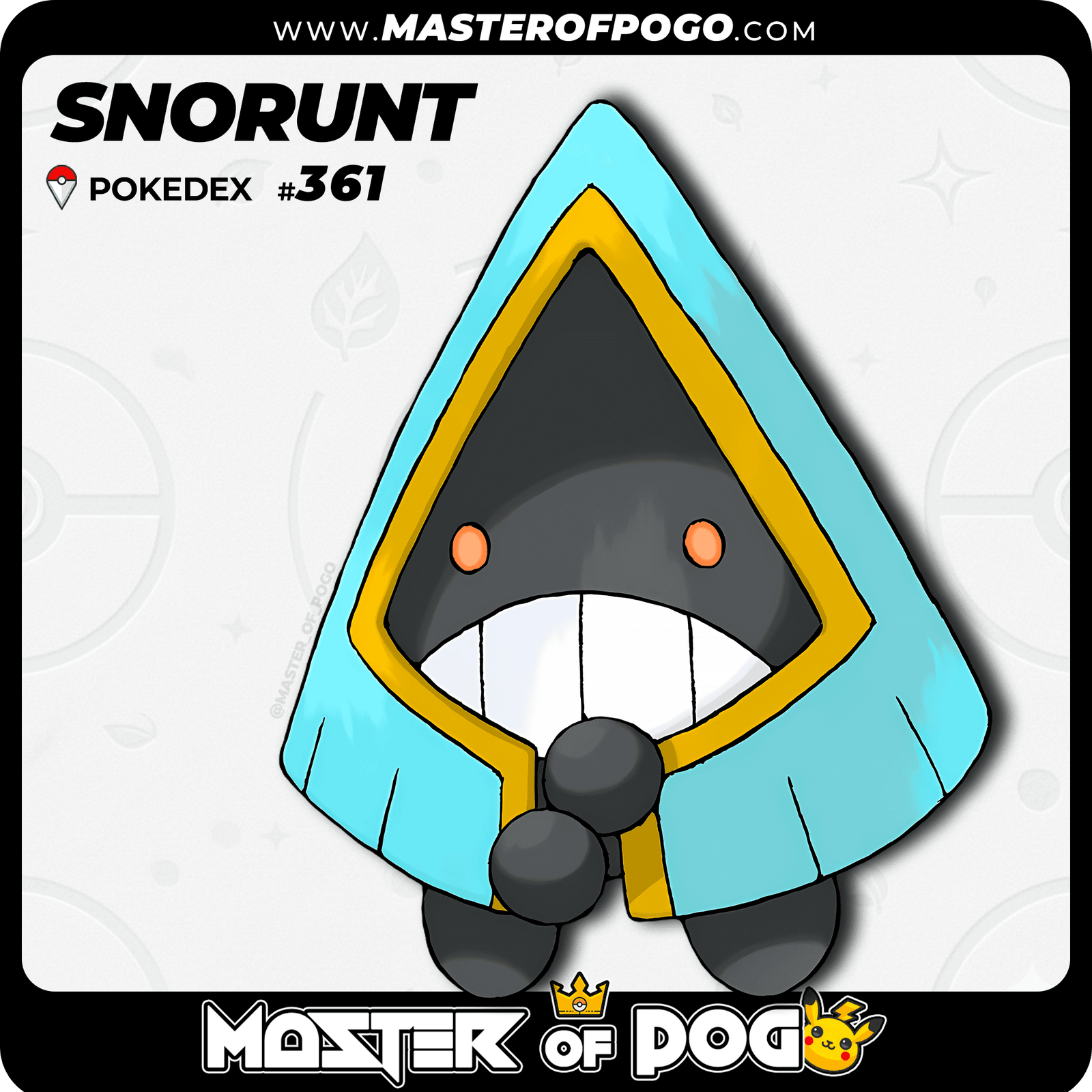 WEB-POKEMON-361-S-1.png