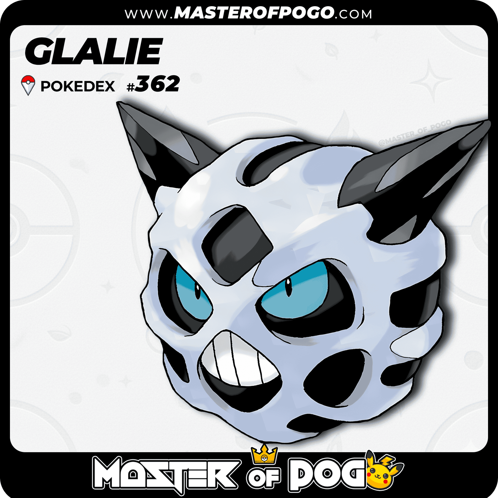 WEB-POKEMON-362-1.png
