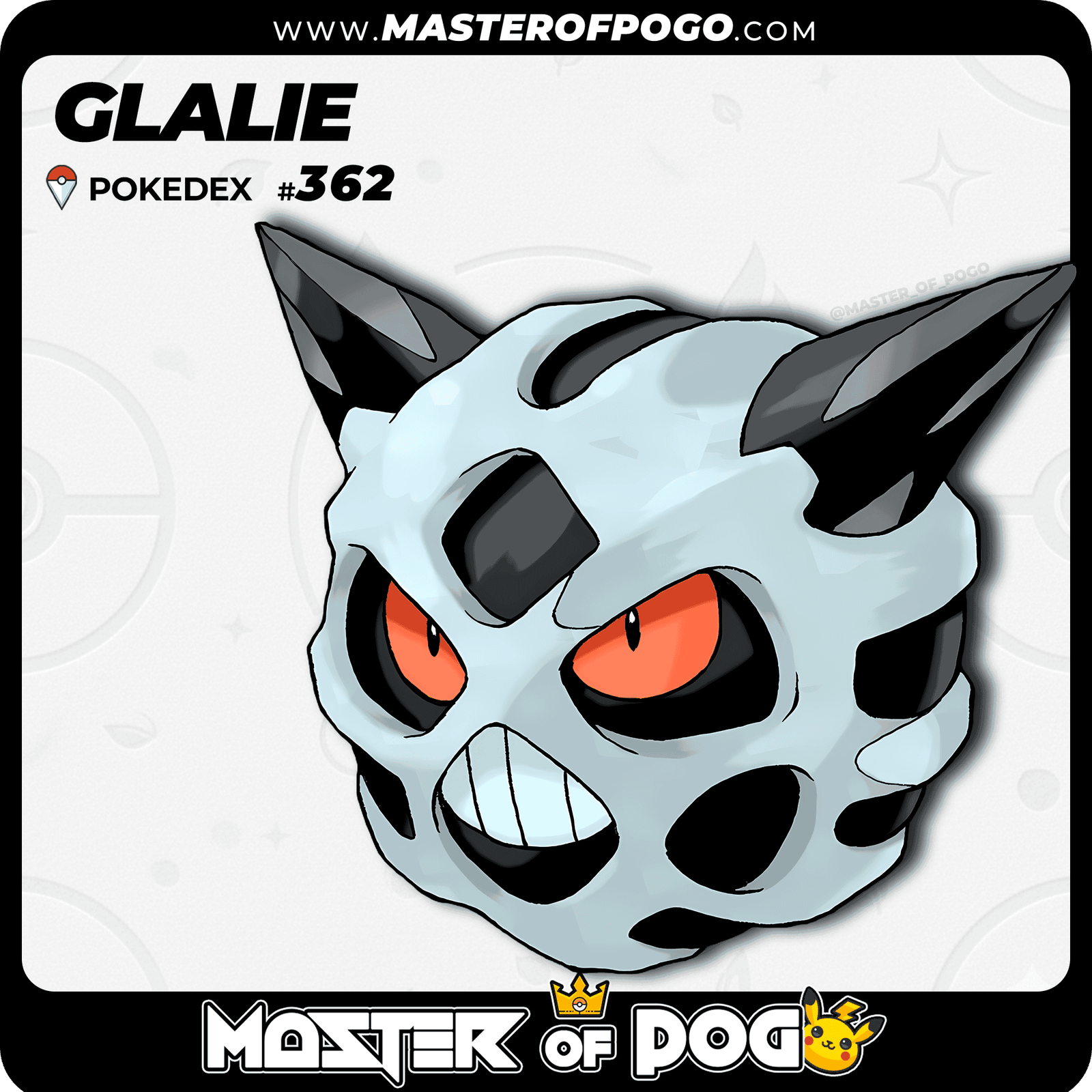 WEB-POKEMON-362-S-1.png